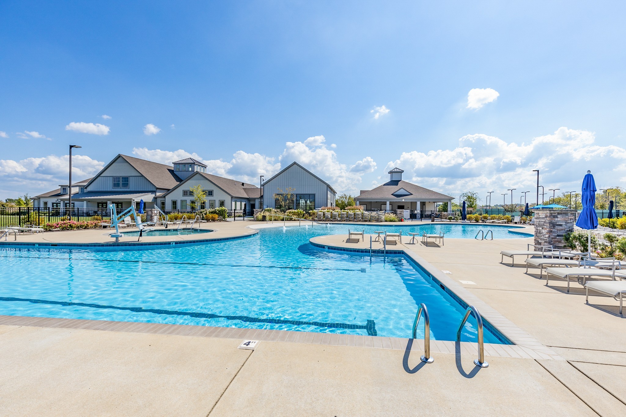 Spring Hill, Tennessee, 37174, United States, 3 Bedrooms Bedrooms, ,2 BathroomsBathrooms,Residential,For Sale,1821005