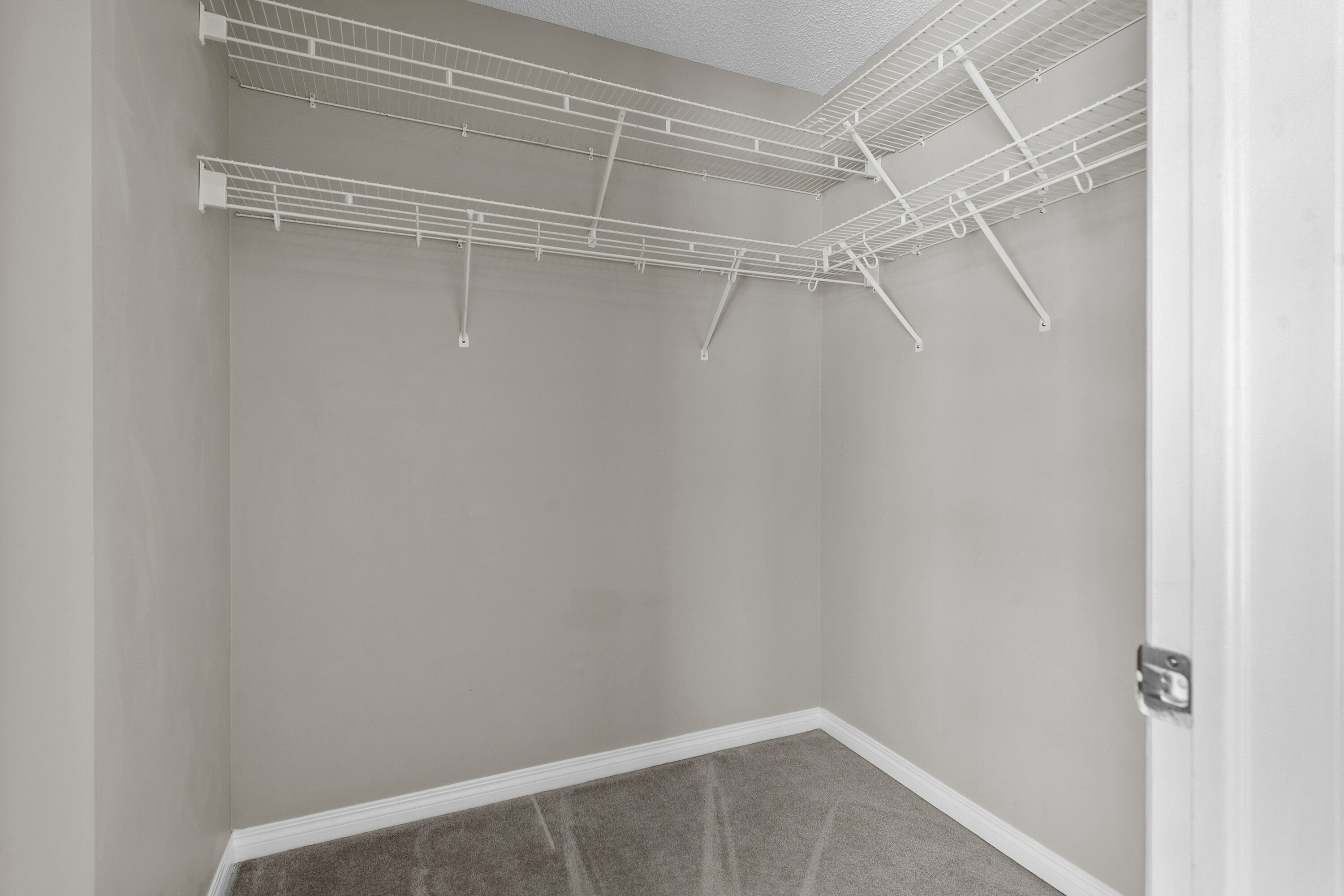  Calgary, Calgary and Foothills - 物件實景