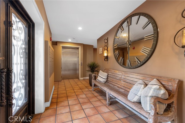 San Clemente, California, 92672, United States, 2 Bedrooms Bedrooms, ,3 BathroomsBathrooms,Residential,For Sale,1983604