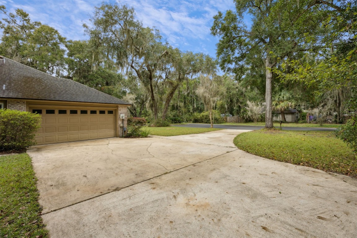 Fernandina Beach, Florida, 32034, United States, 3 Bedrooms Bedrooms, ,2 BathroomsBathrooms,Residential,For Sale,1985756