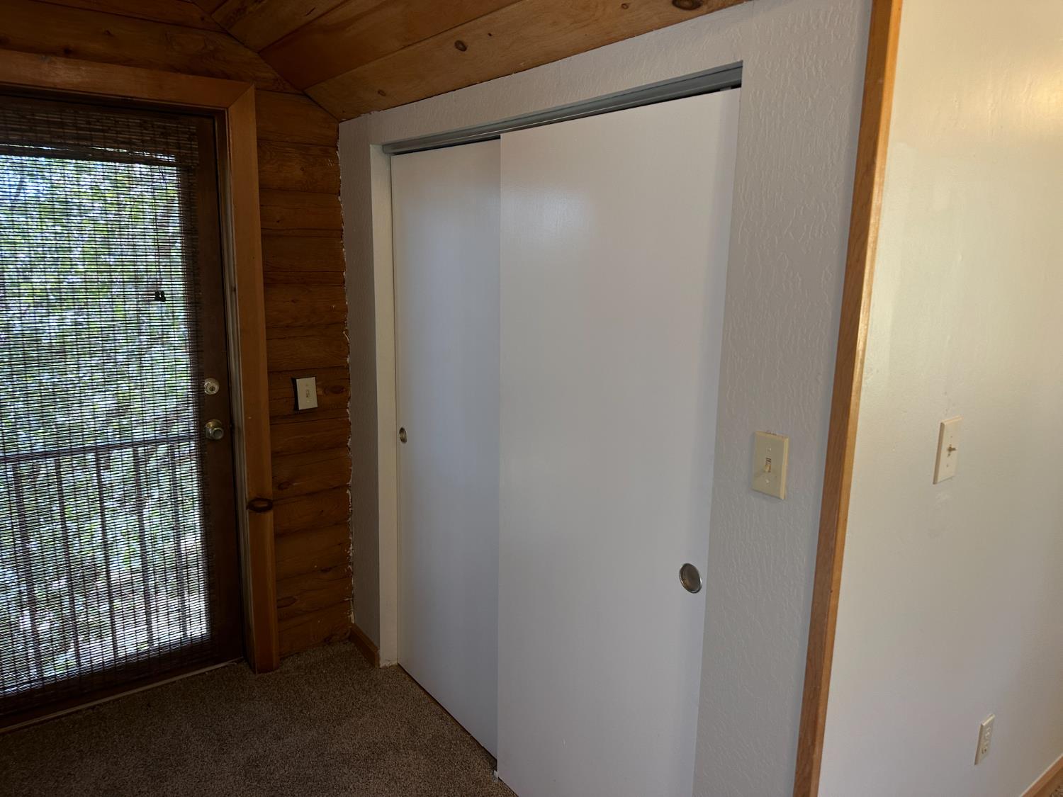 Georgetown, California, 95634, United States, ,Residential,For Sale,1943393
