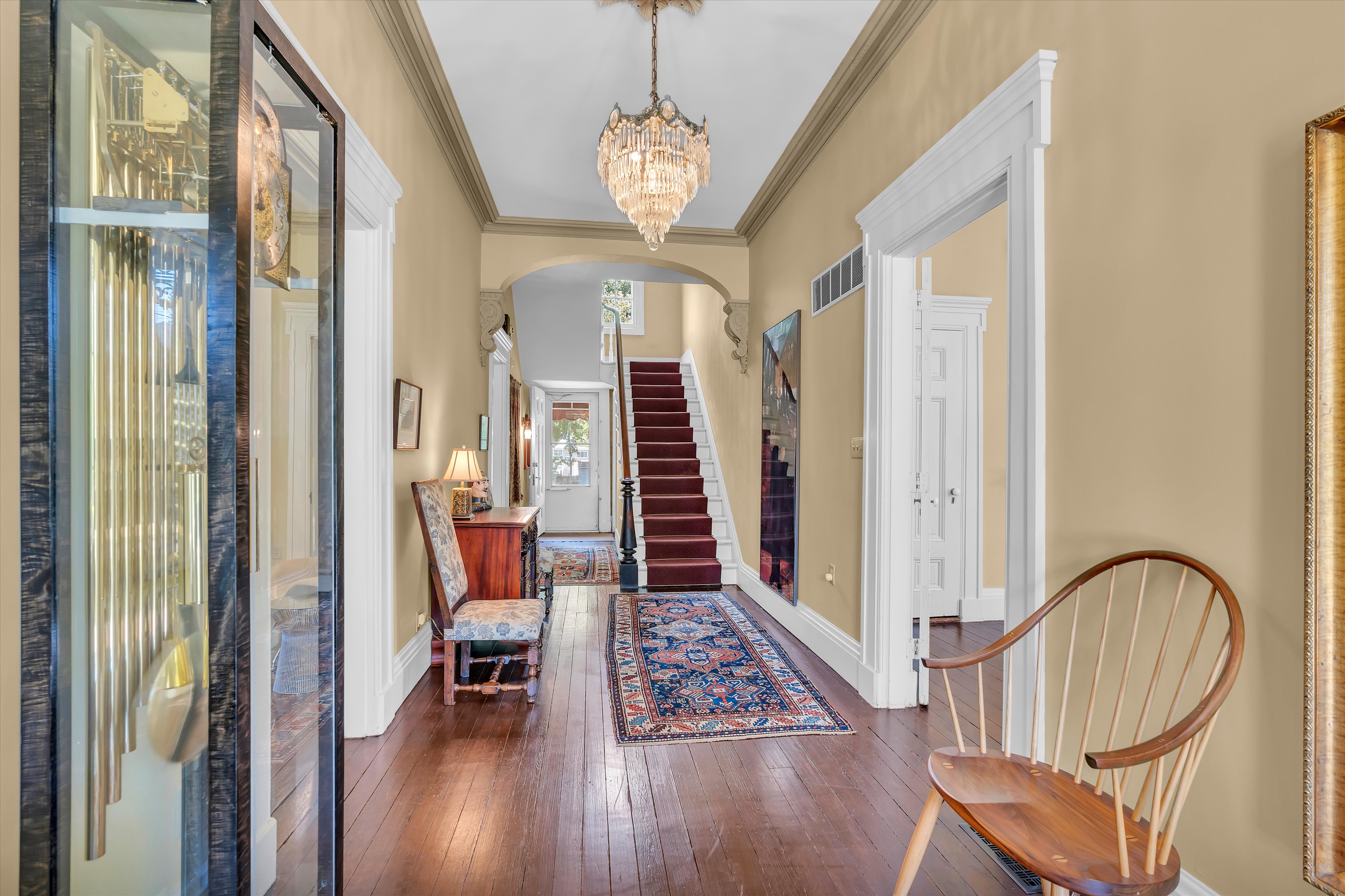  81 West Commerce Street, Bridgeton, NJ 08302 - 物件實景