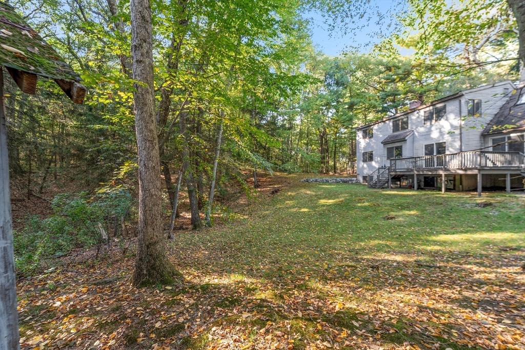 Weston, Massachusetts, 02493, United States, 4 Bedrooms Bedrooms, ,3 BathroomsBathrooms,Residential,For Sale,1989390