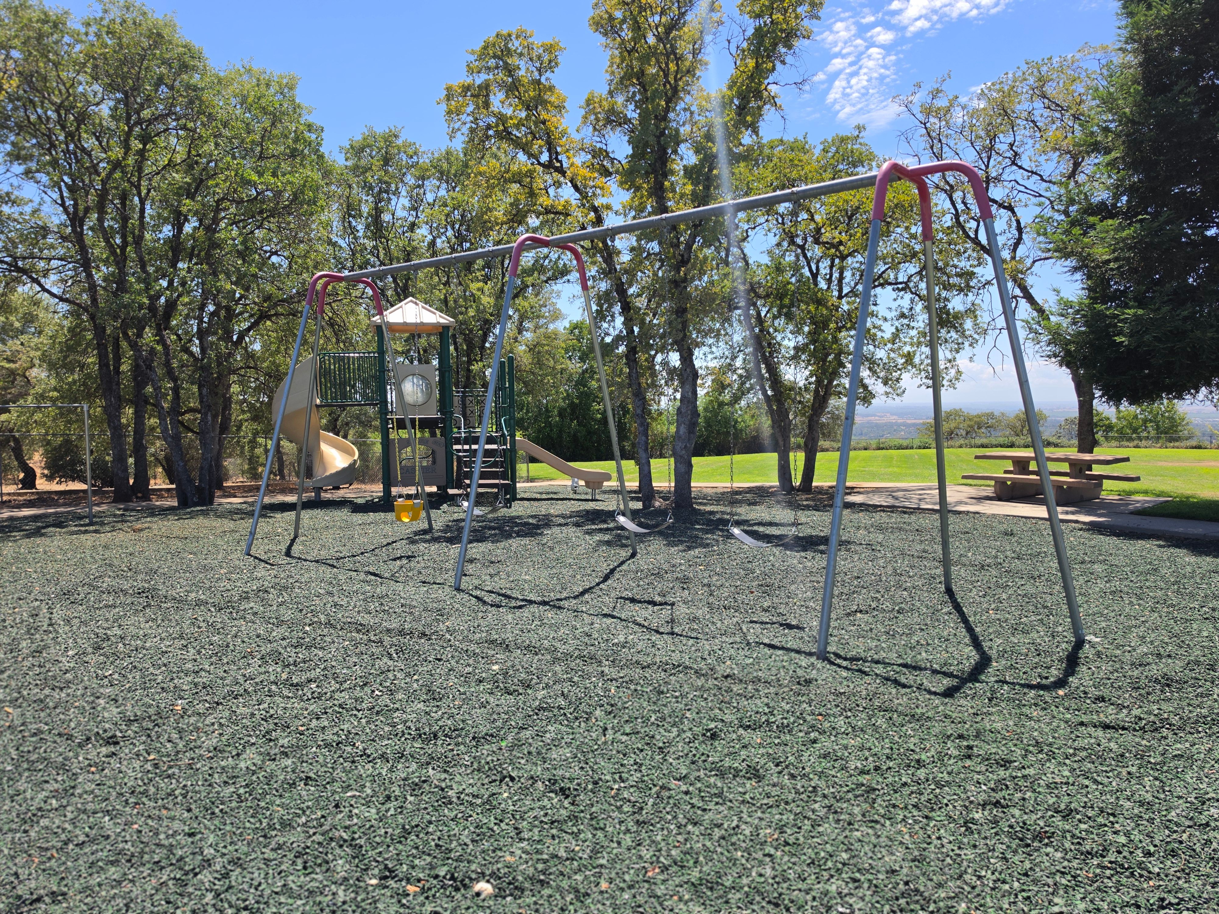  5244 Gold Spring Court, Oroville, CA 95966 - 物件實景