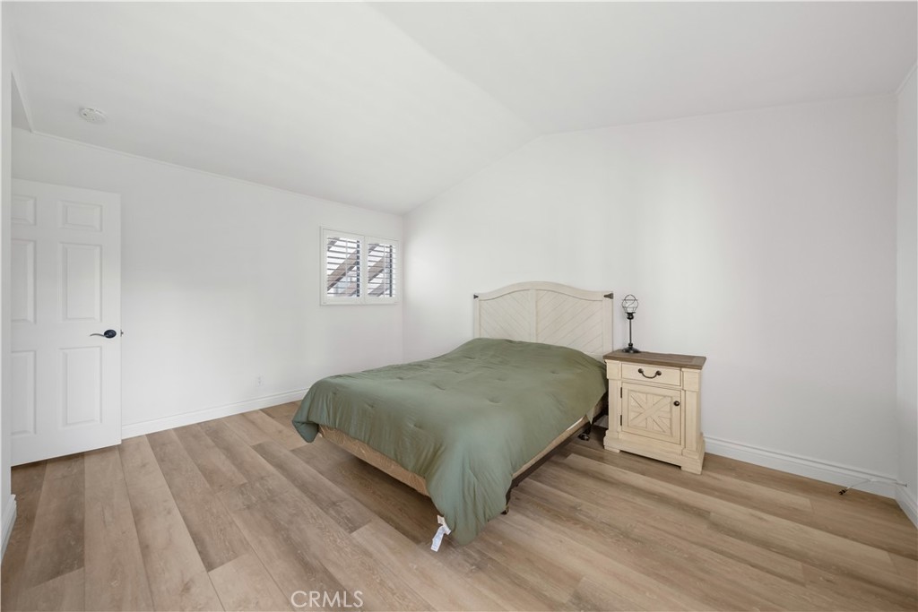 Rancho Cucamonga, California, 91701, United States, 2 Bedrooms Bedrooms, ,2 BathroomsBathrooms,Residential,For Sale,1995388