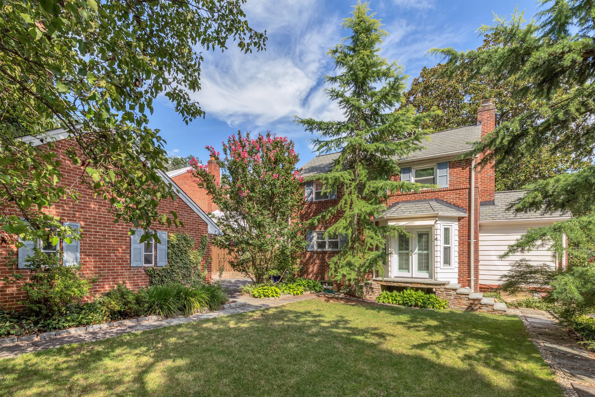  2712 S June Street, Arlington, VA, 22202 - 物件實景