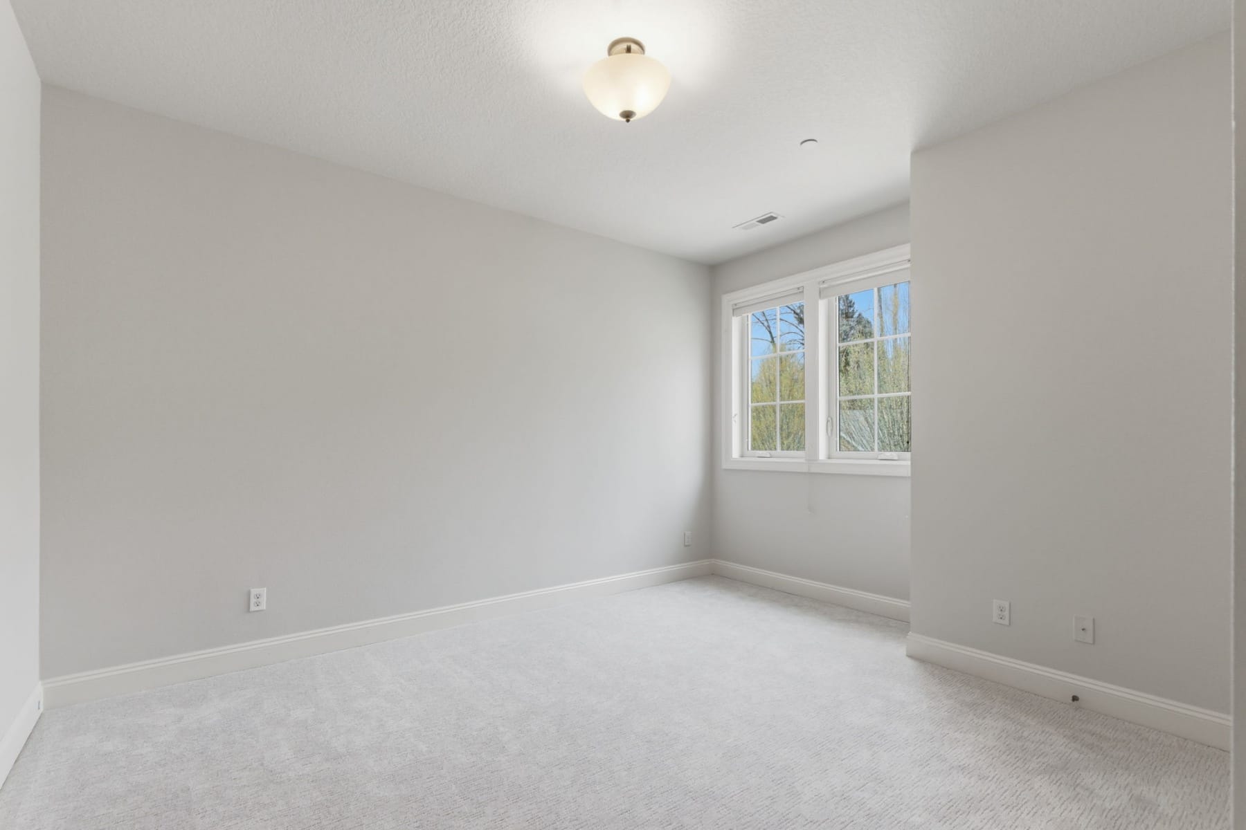  11631 S NORTHGATE AVE Portland, OR 97219 - 物件實景