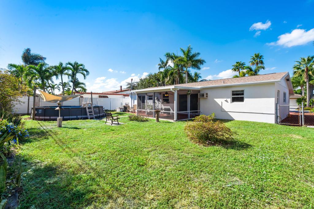 Deerfield Beach, Florida, 33441, United States, 2 Bedrooms Bedrooms, ,2 BathroomsBathrooms,Residential,For Sale,1995826
