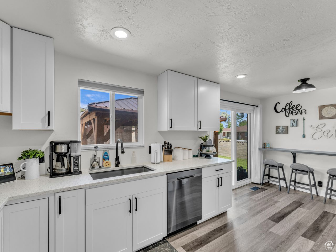 West Valley City, Utah, 84120, United States, 4 Bedrooms Bedrooms, ,2 BathroomsBathrooms,Residential,For Sale,1875752