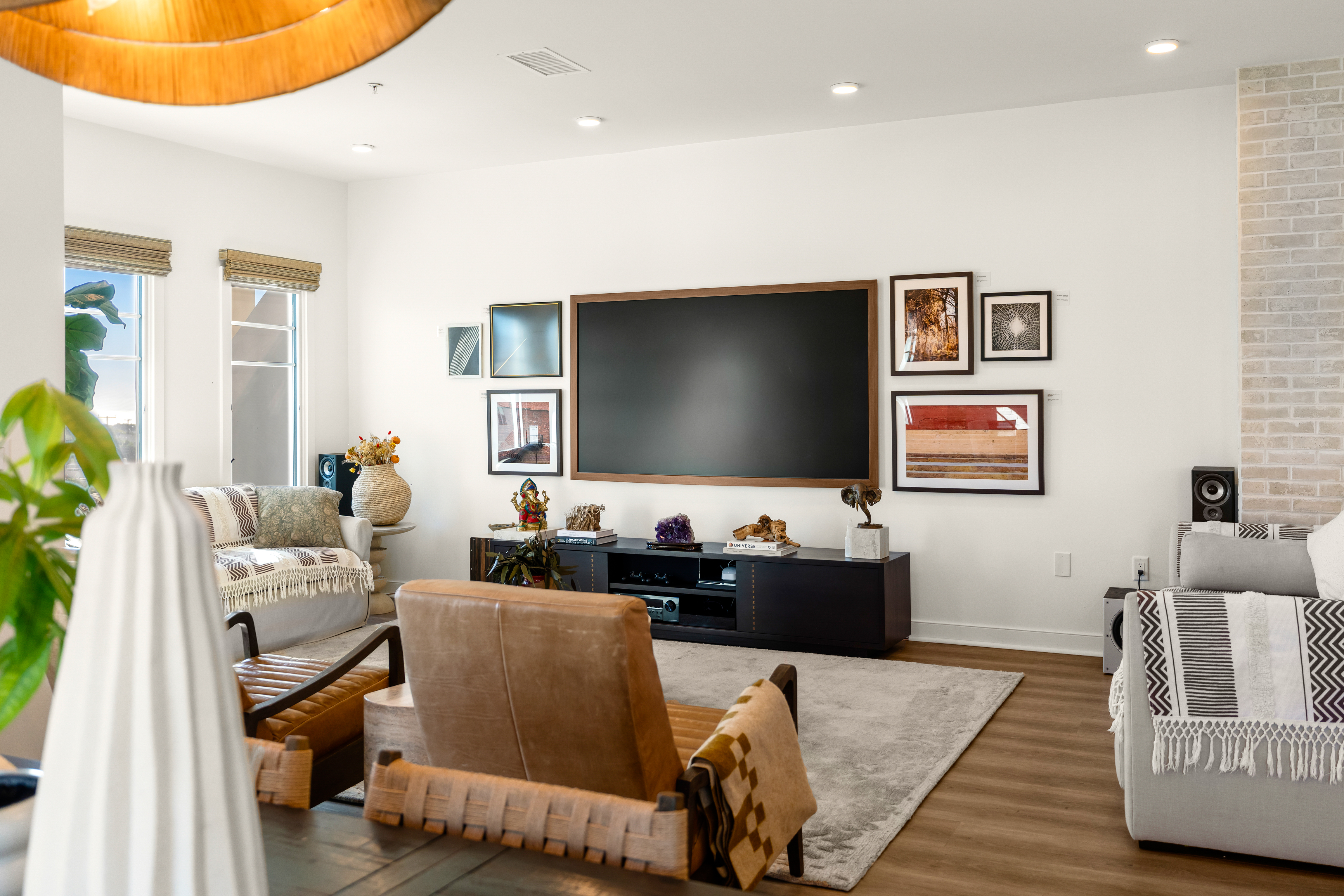  2176 East Main Street Unit 120, Ventura, CA 93001 - 物件實景