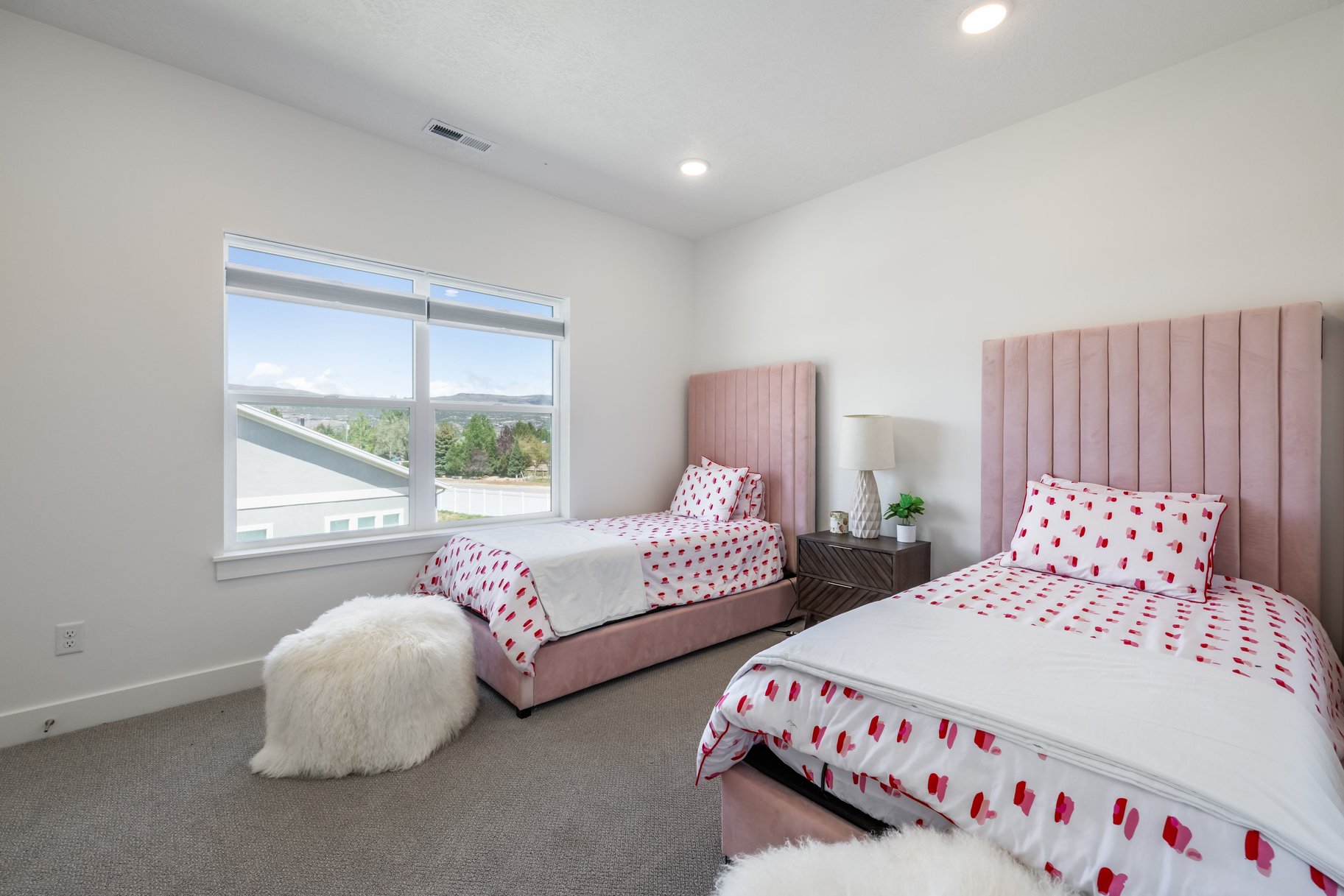  Fully Furnished Luxury Residence with Unmatched Finishes and Views - 物件實景