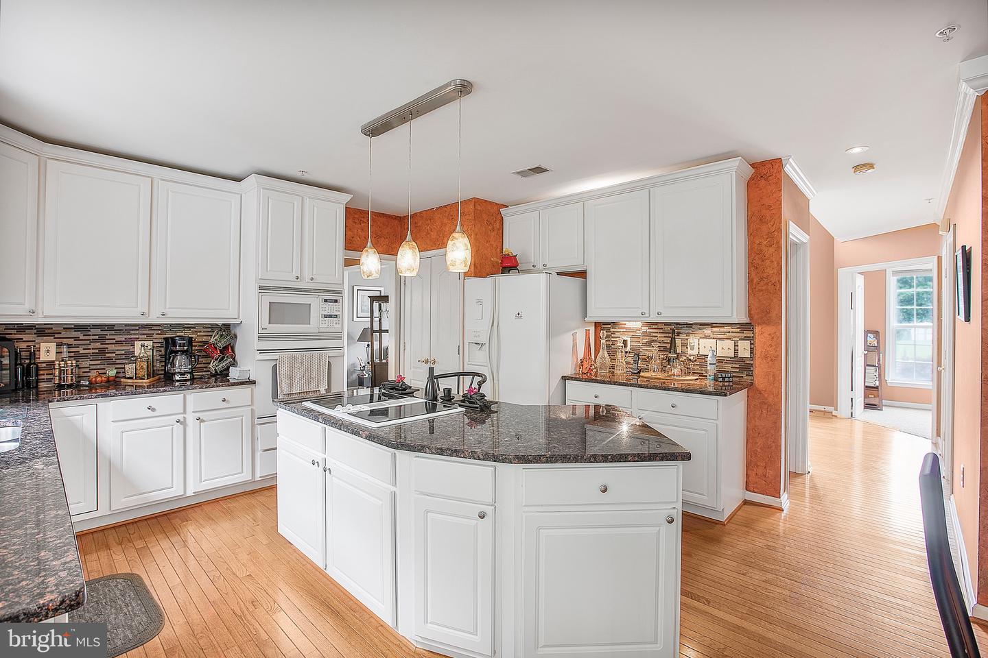 CLINTON, Maryland, 20735, United States, 4 Bedrooms Bedrooms, ,4 BathroomsBathrooms,Residential,For Sale,1982820