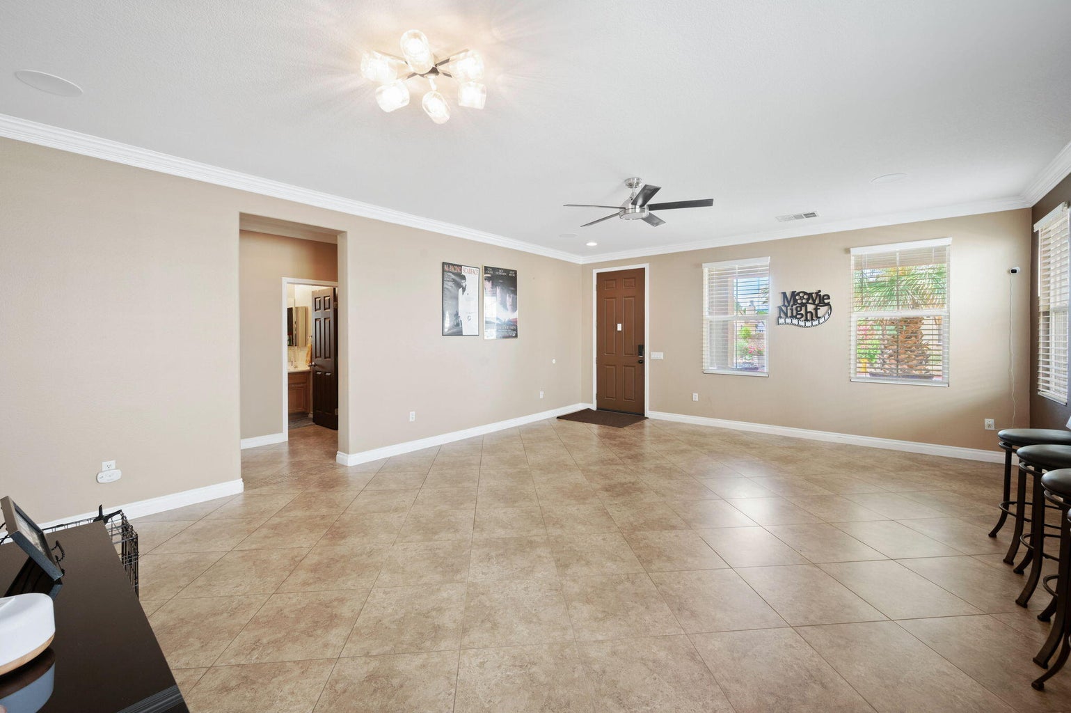 Indio, California, 92203, United States, 4 Bedrooms Bedrooms, ,3 BathroomsBathrooms,Residential,For Sale,1915530