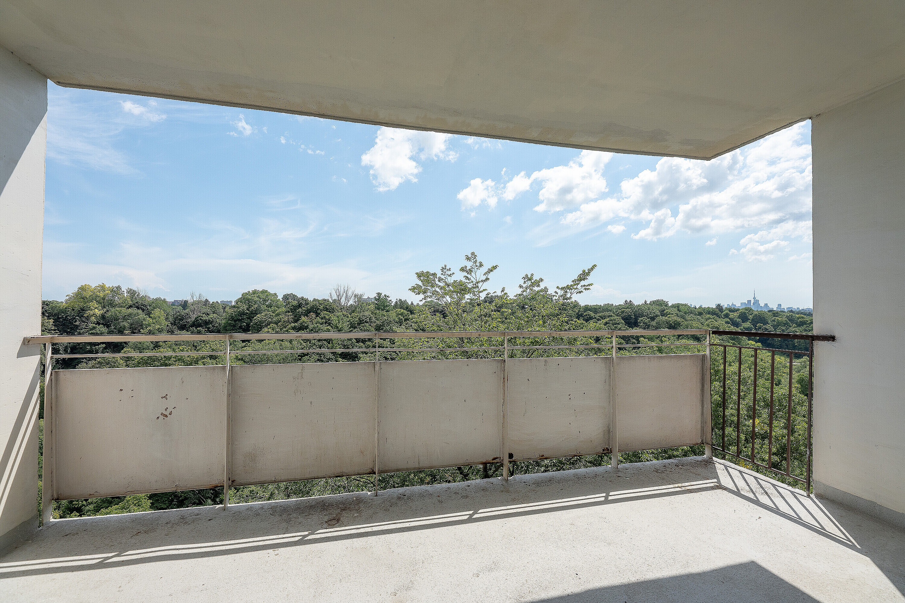  Toronto, Greater Toronto Area - 物件實景