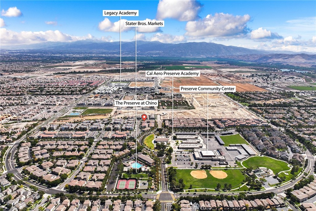 Chino, California, 91708, United States, 2 Bedrooms Bedrooms, ,3 BathroomsBathrooms,Residential,For Sale,1932480