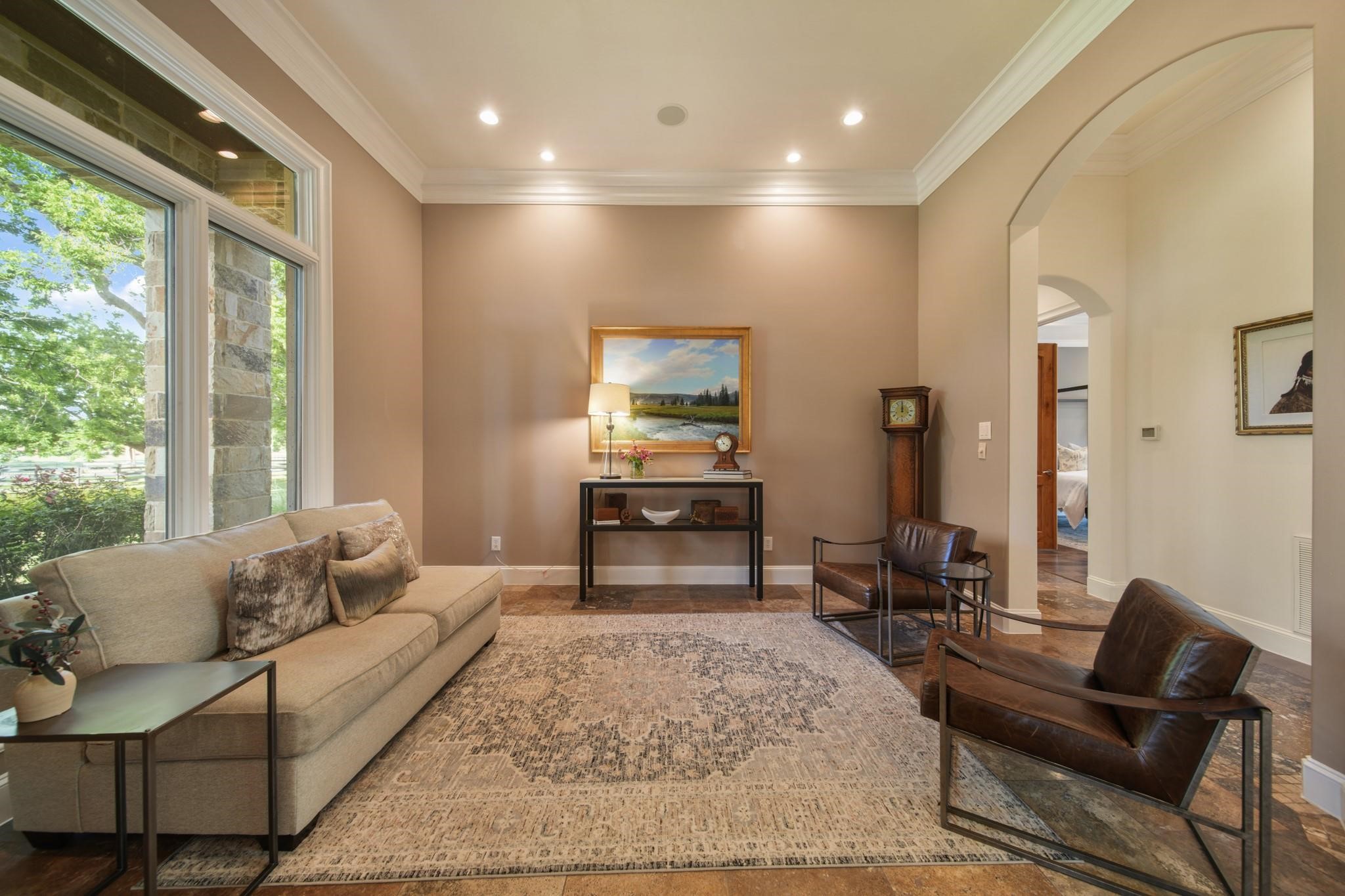  7527 Foster Island Drive - 物件實景