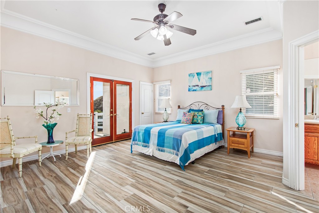Murrieta, California, 92562, United States, 5 Bedrooms Bedrooms, ,3 BathroomsBathrooms,Residential,For Sale,1835551