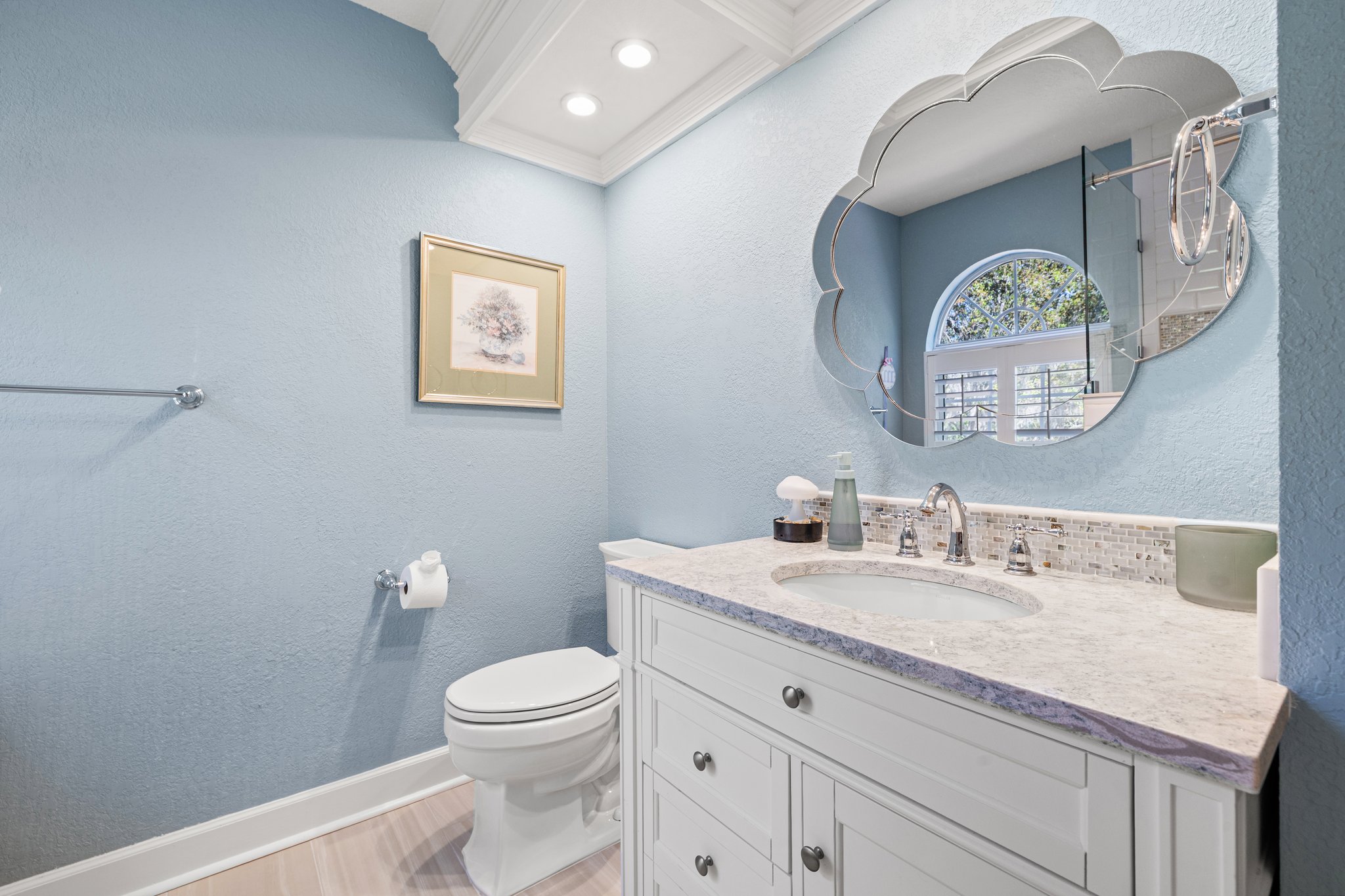 Lutz, Florida, 33558, United States, 5 Bedrooms Bedrooms, ,5 BathroomsBathrooms,Residential,For Sale,1982056