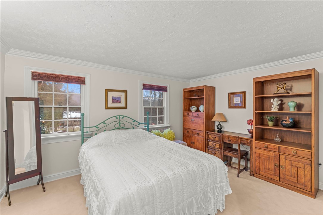 Mcmurray, Pennsylvania, 15317, United States, 4 Bedrooms Bedrooms, ,4 BathroomsBathrooms,Residential,For Sale,2005499