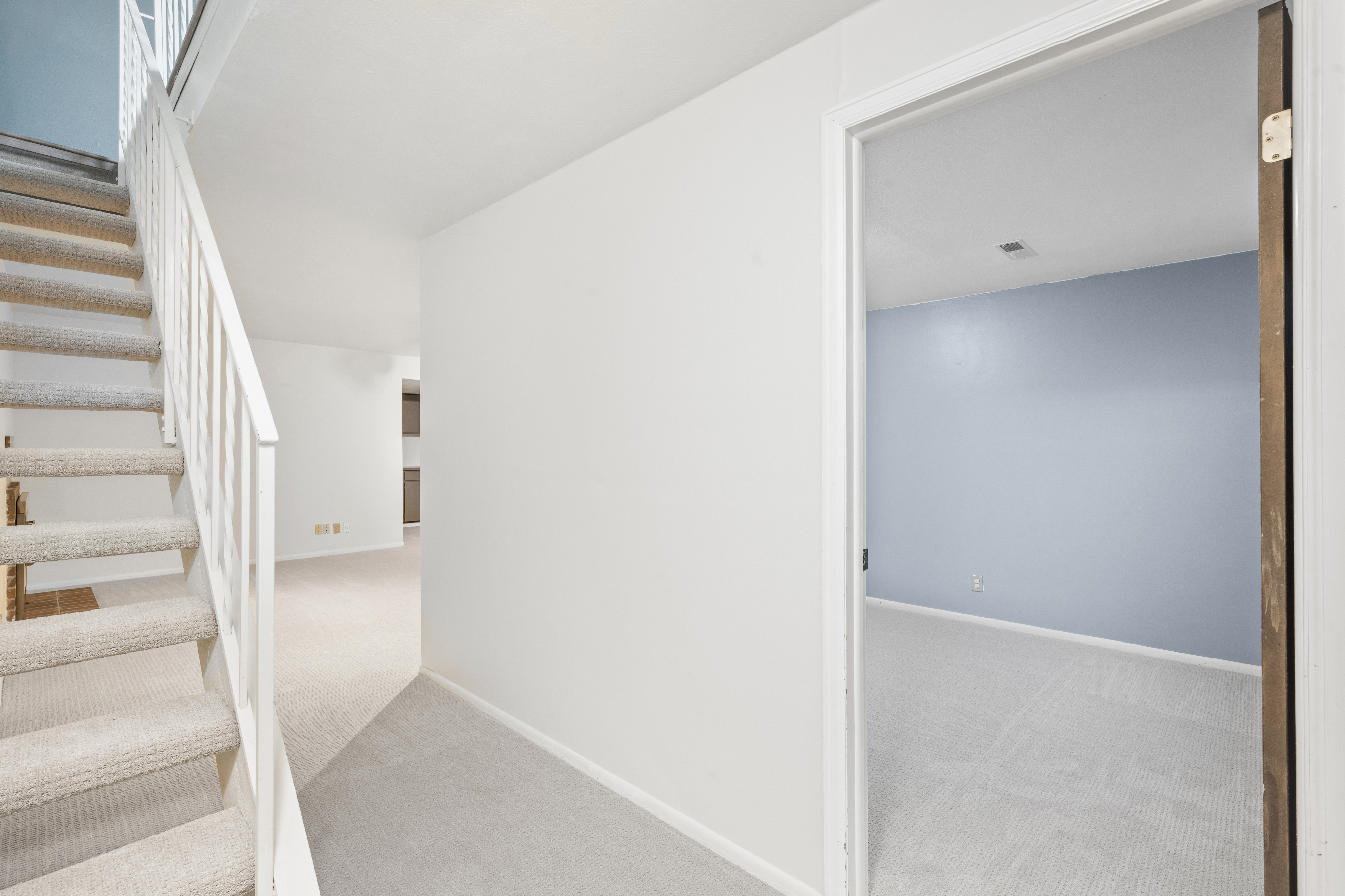  4523 W Ponds Circle, Littleton, CO, 80123 - 物件實景