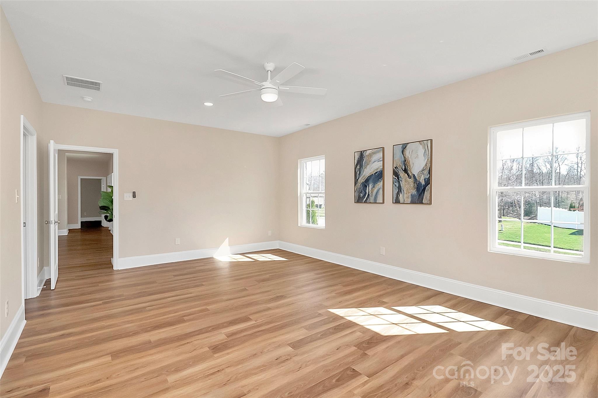 Rock Hill, South Carolina, 29732, United States, 4 Bedrooms Bedrooms, ,3 BathroomsBathrooms,Residential,For Sale,1728805