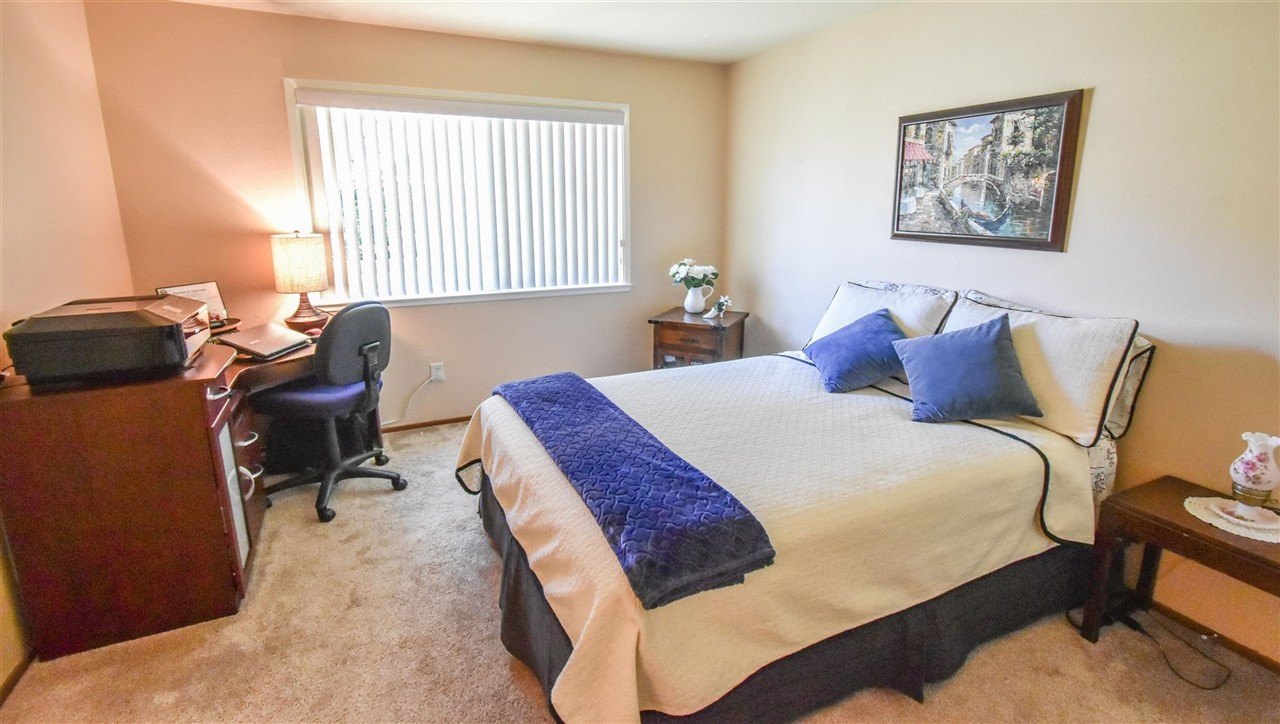 Sonora, California, 95370, United States, 4 Bedrooms Bedrooms, ,2 BathroomsBathrooms,Residential,For Sale,1686497