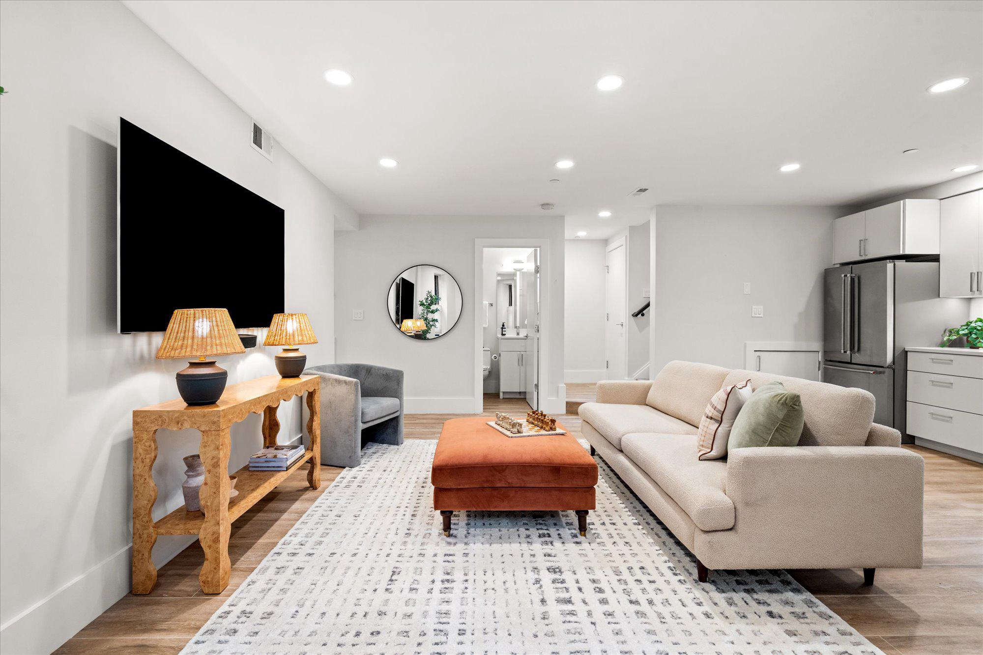  1600 13th Street NW, Washington, DC, 20009 - 物件實景