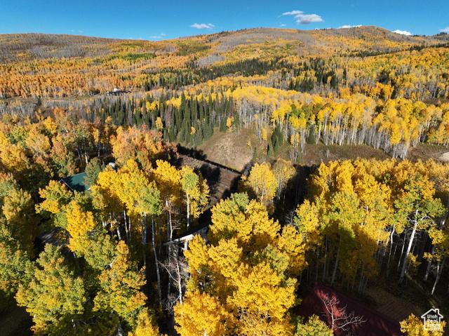 Heber City, Utah, 84032, United States, 6 Bedrooms Bedrooms, ,5 BathroomsBathrooms,Residential,For Sale,1974398