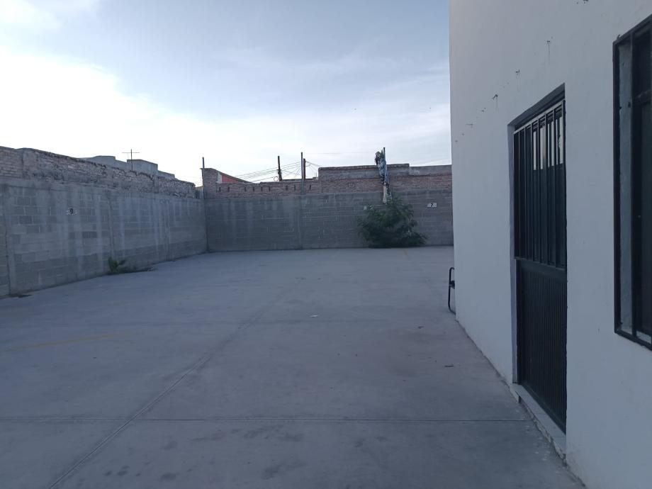 Ocampo, Torreón, Coahuila de Zaragoza, 27000, Mexico, 1 Bedroom Bedrooms, ,Residential,For Sale,Ocampo,1610632