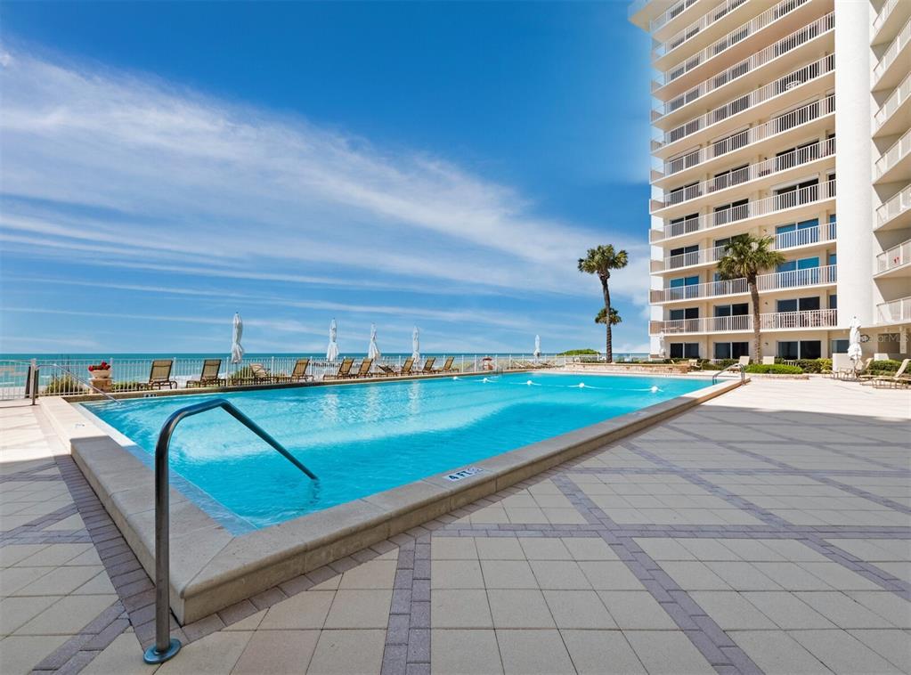 Longboat Key, Florida, 34228, United States, 2 Bedrooms Bedrooms, ,2 BathroomsBathrooms,Residential,For Sale,1804008