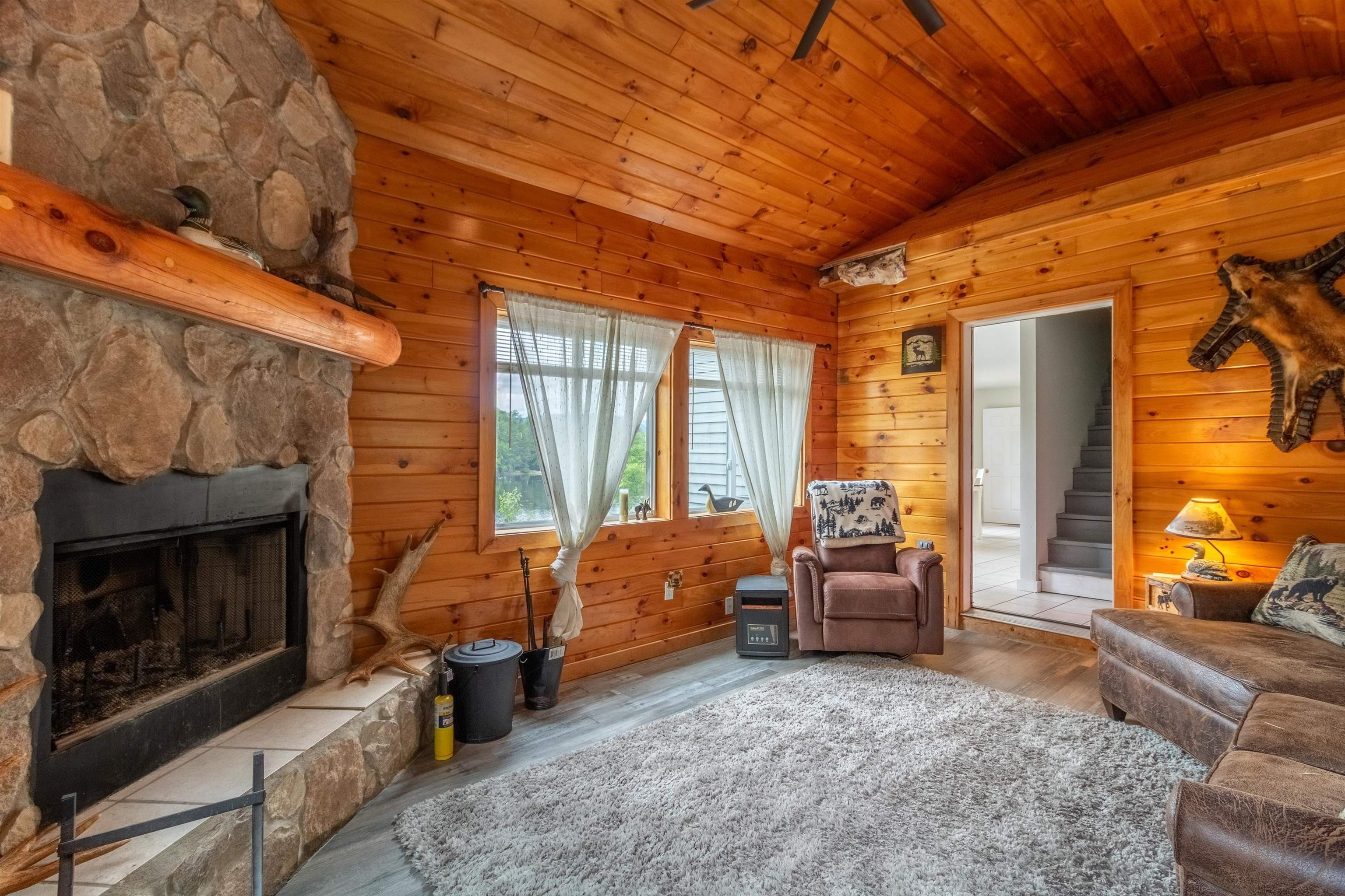 Brighton, Vermont, 05846, United States, 2 Bedrooms Bedrooms, ,1 BathroomBathrooms,Residential,For Sale,1981589