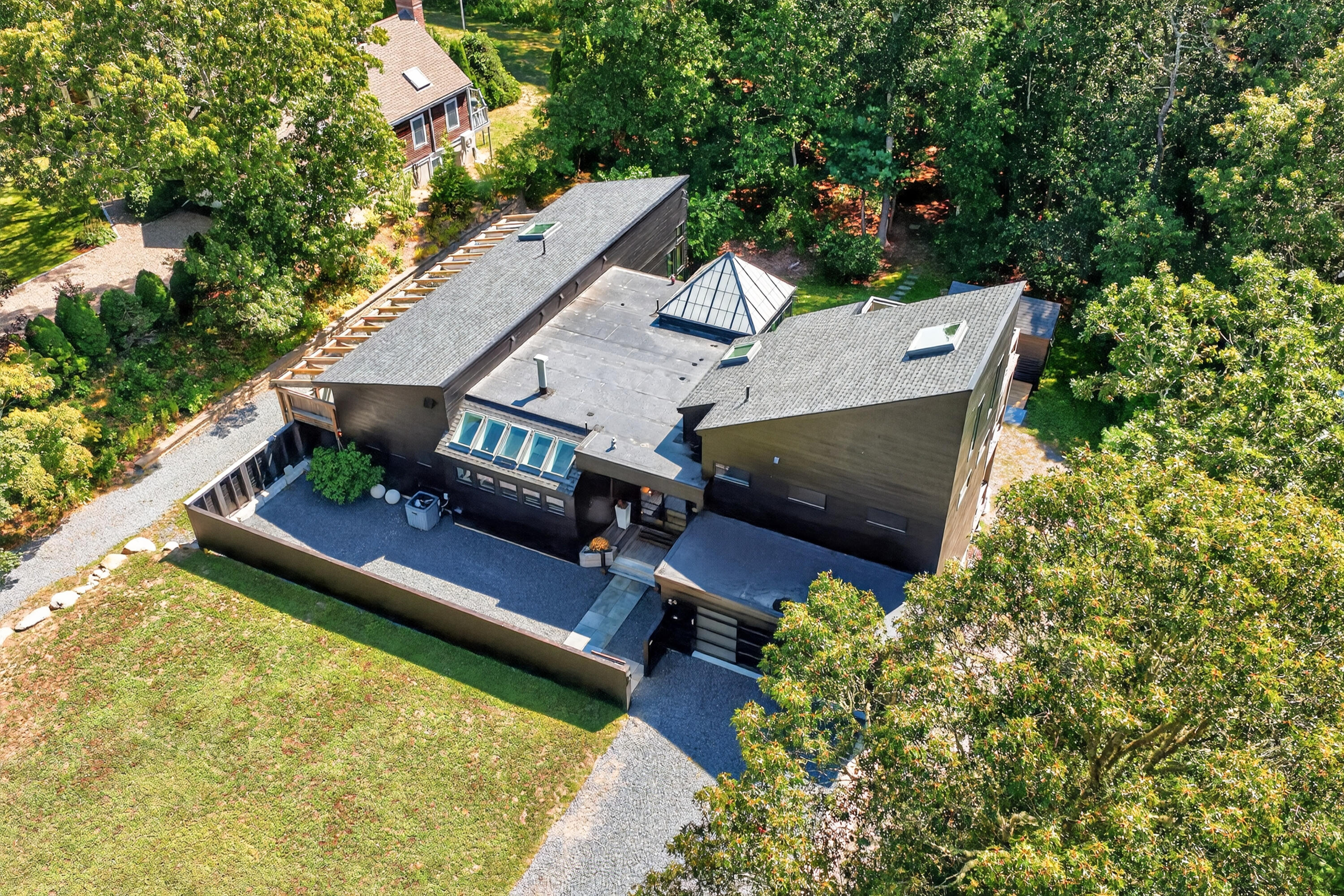  50 Rivers Edge Road - 物件實景