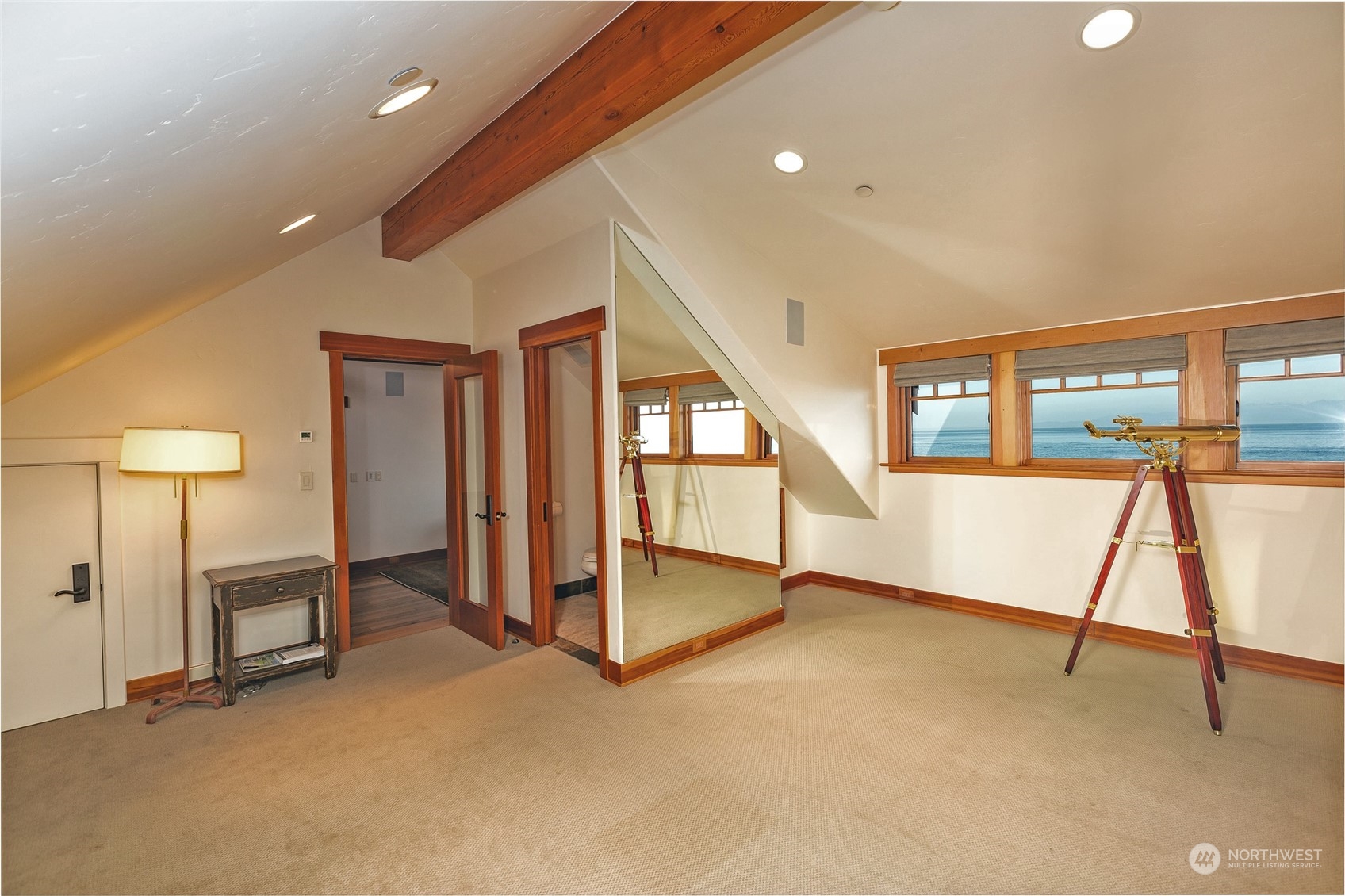 535 MacGinitie, Friday Harbor, Washington, 98250, United States, 3 Bedrooms Bedrooms, ,3 BathroomsBathrooms,Residential,For Sale,535 MacGinitie,1611165