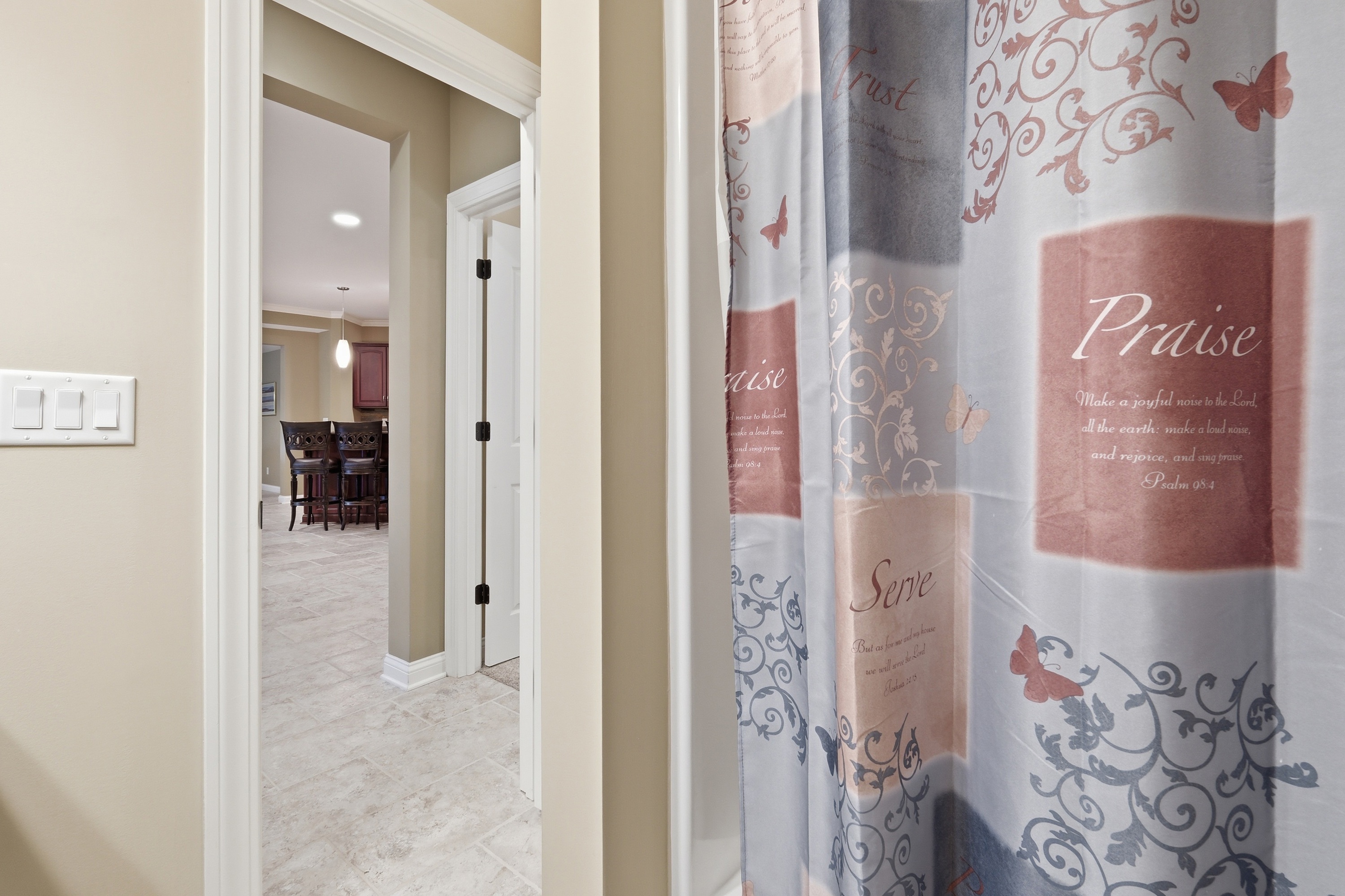  18108 Bellavista Place, Louisville, KY 40245 - 物件實景