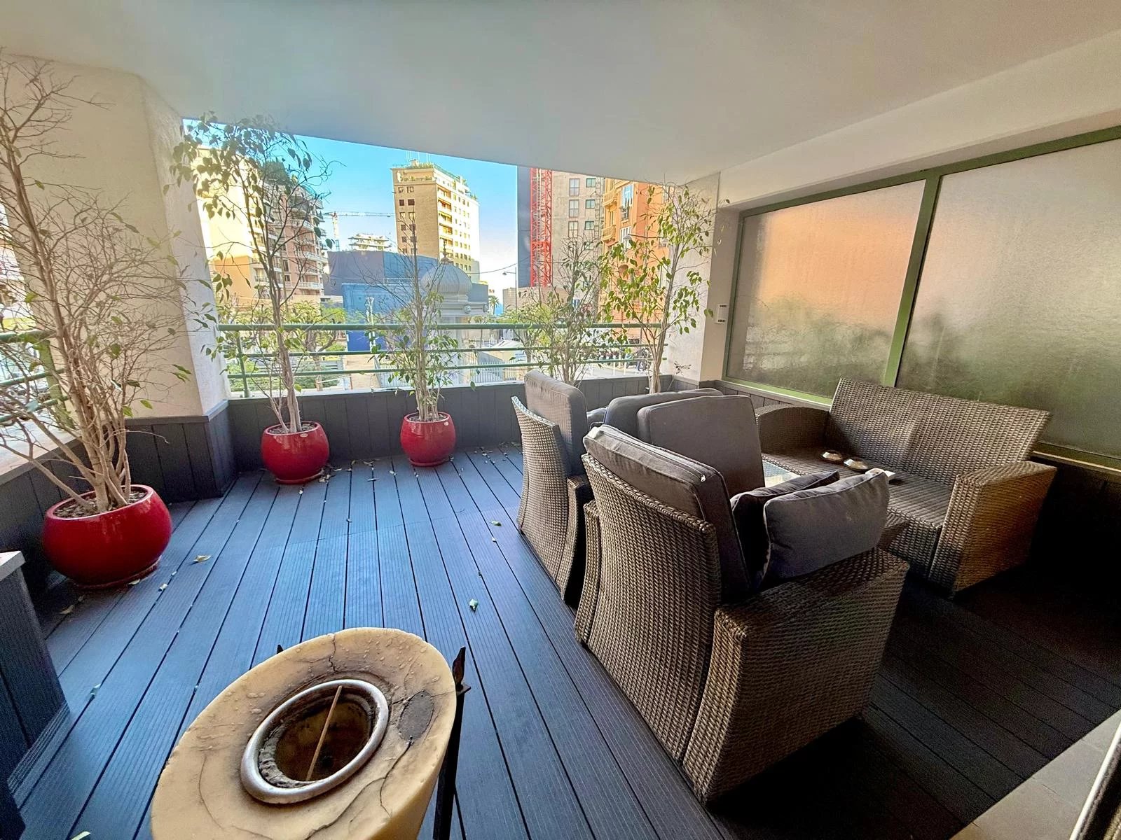 Beausoleil, Provence-Alpes-Côte d’Azur, 06240, FR, ,Residential,For Sale,1999860