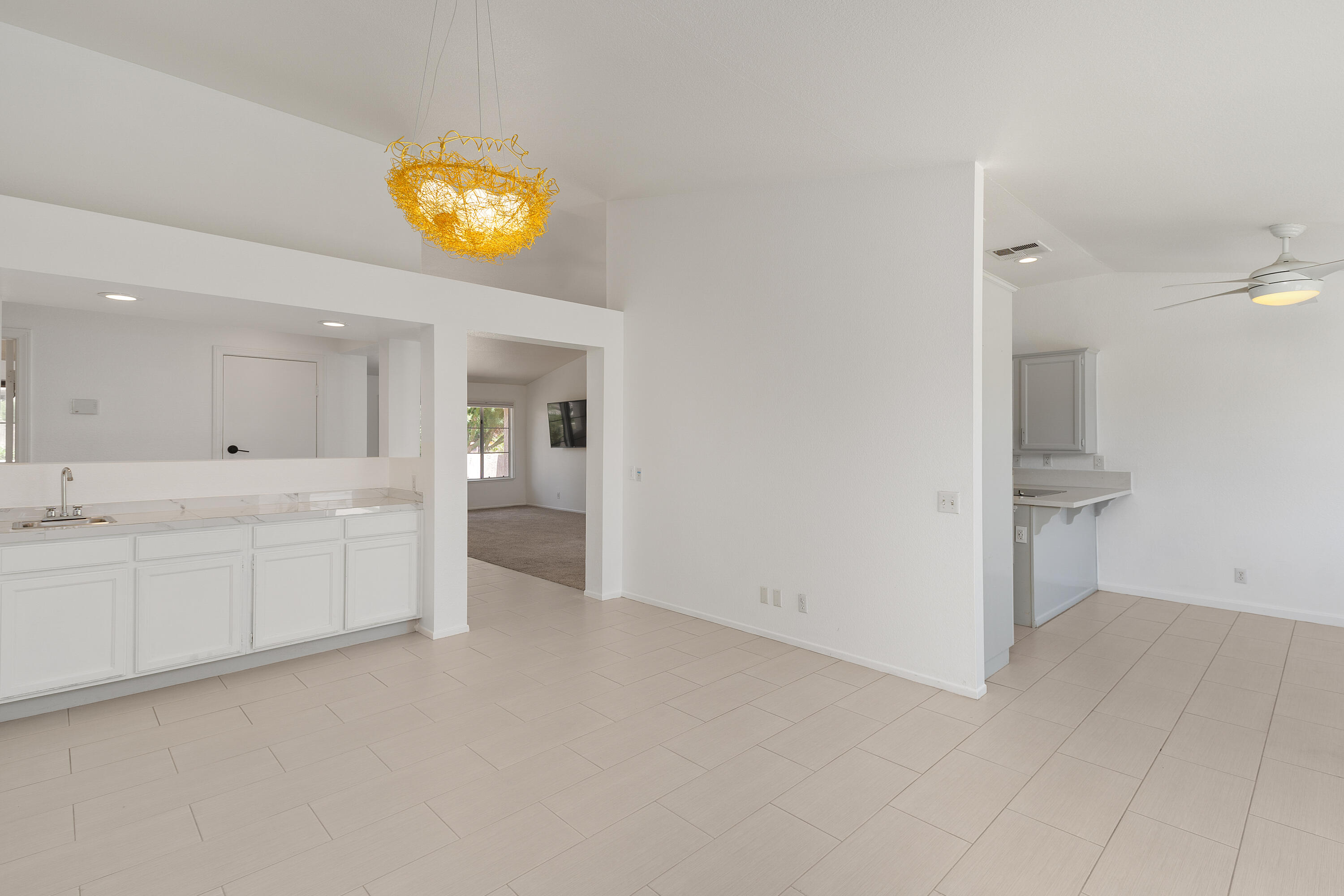 Rancho Mirage, California, 92270, United States, 4 Bedrooms Bedrooms, ,3 BathroomsBathrooms,Residential,For Sale,1927211