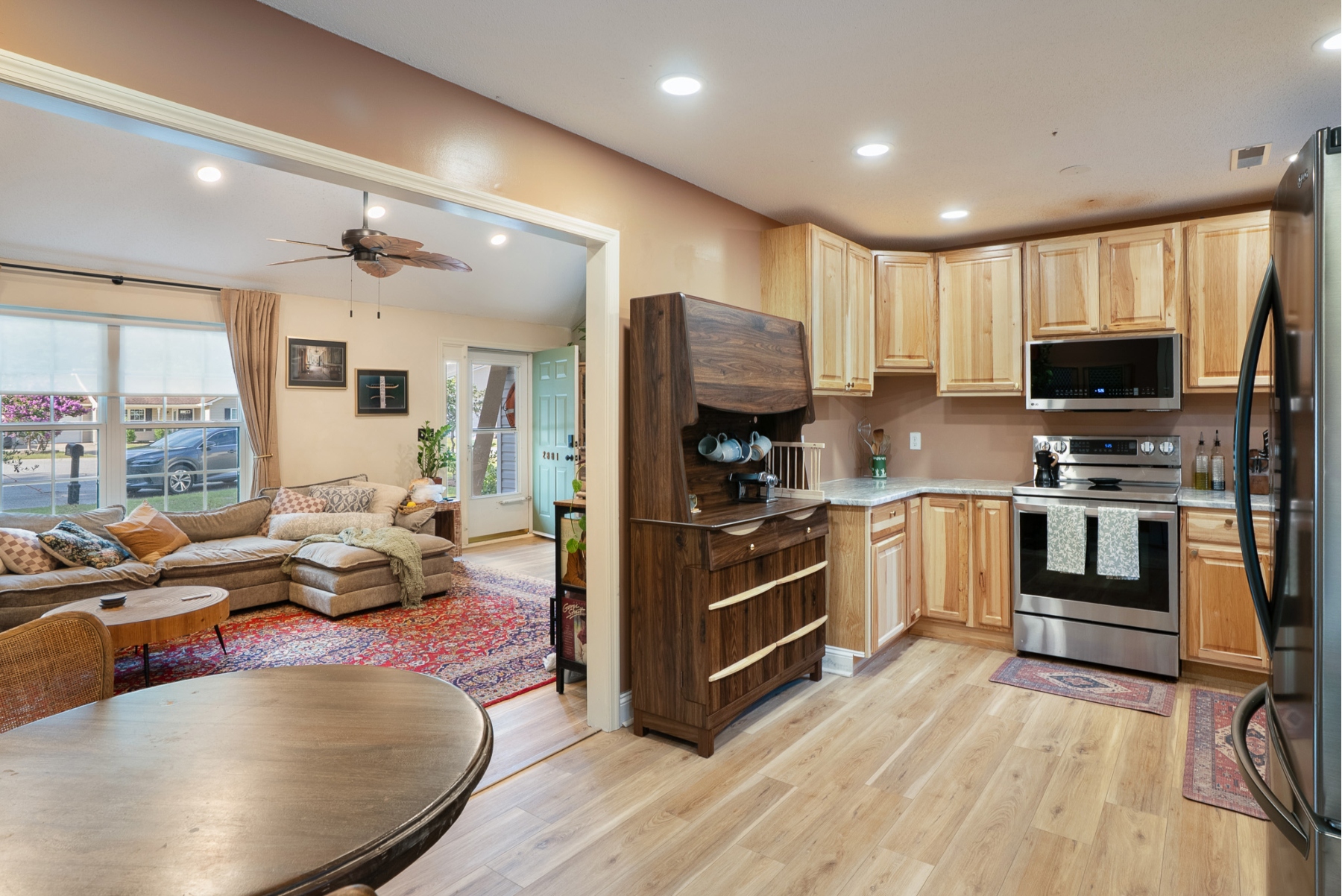  2881 Thunder Trail, Johns Island - 物件實景