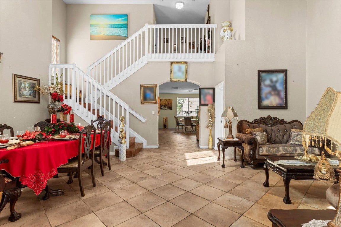 Miami Gardens, Florida, 33169, United States, 3 Bedrooms Bedrooms, ,3 BathroomsBathrooms,Residential,For Sale,1987100