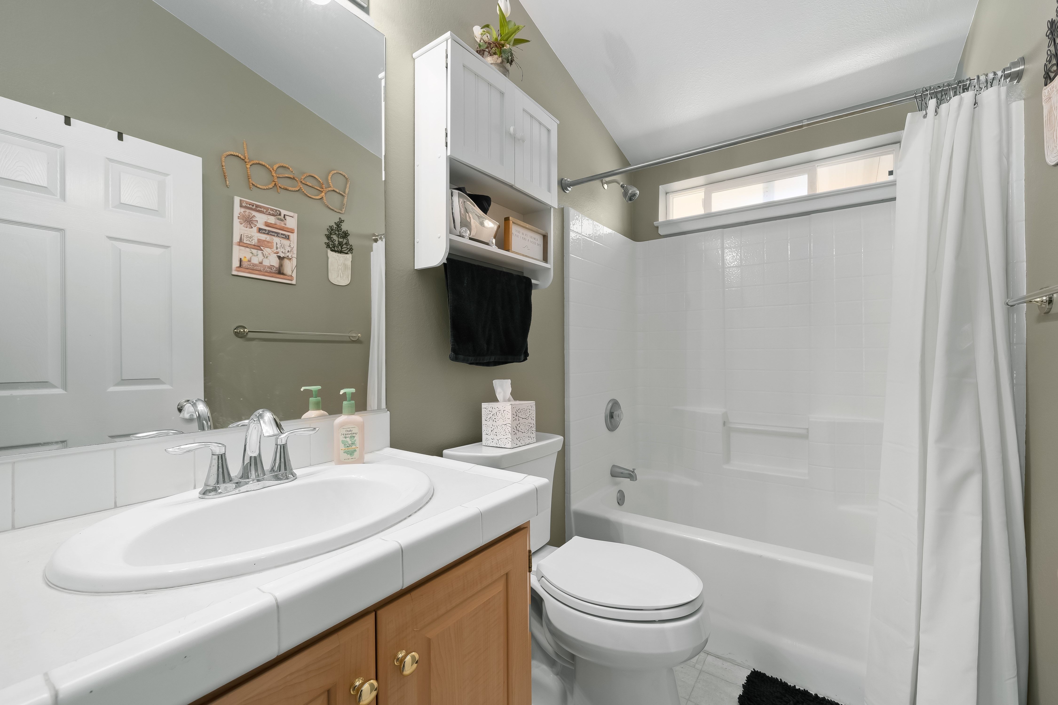  2700 Cienaga Street Unit #78, Oceano, CA 93445 - 物件實景