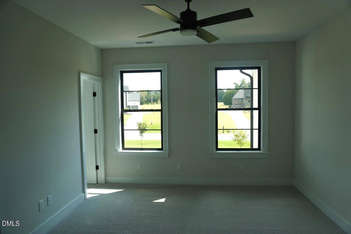 Youngsville, North Carolina, 27596, United States, 4 Bedrooms Bedrooms, ,5 BathroomsBathrooms,Residential,For Sale,1903717