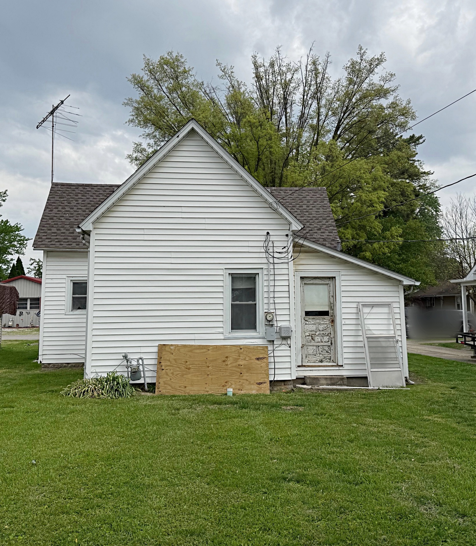 property photo