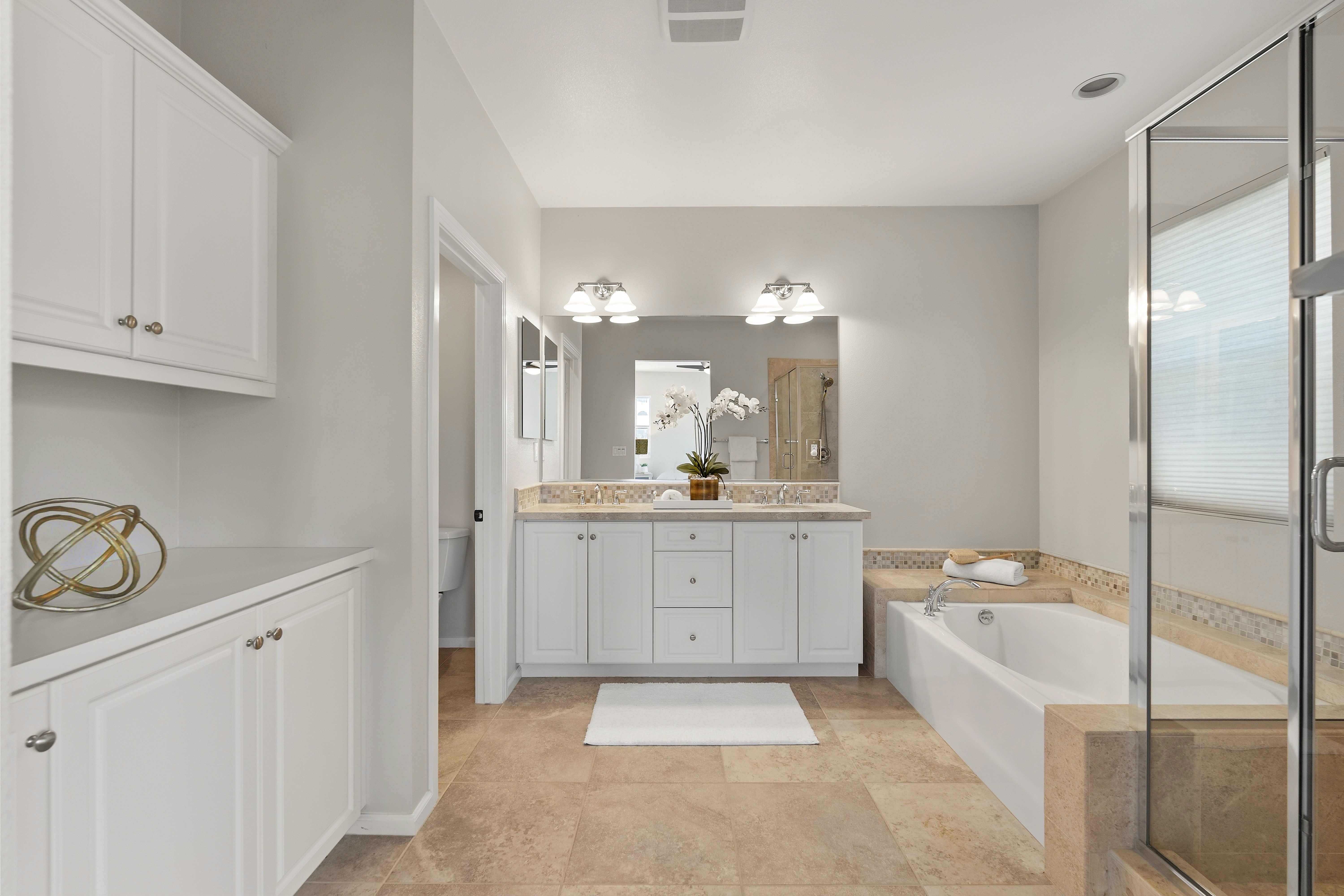  2303 Jefferson Street #1114, Torrance, CA 90501 - 物件實景
