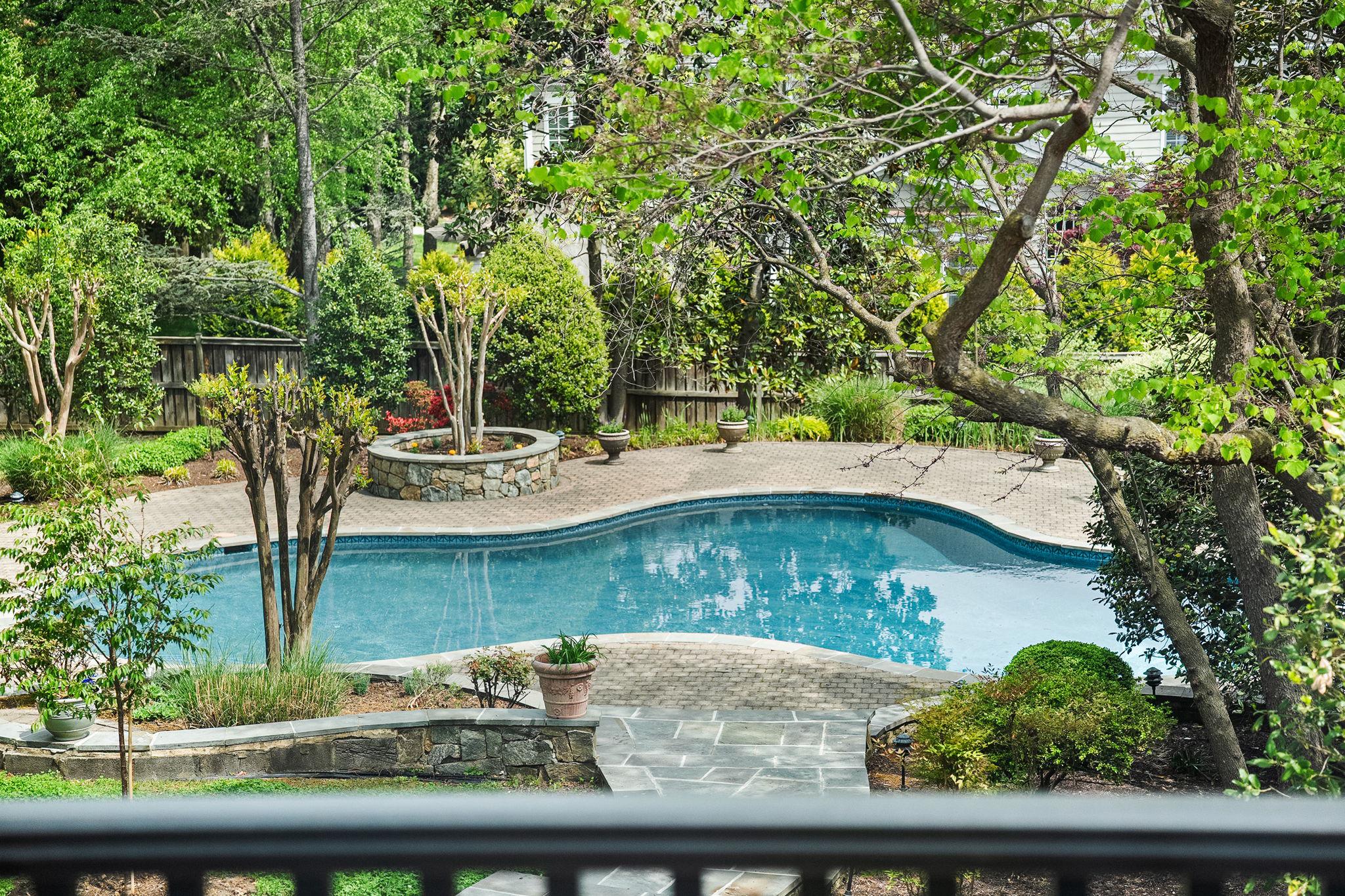  1211 Janneys Lane, Alexandria, VA, 22302 - 物件實景