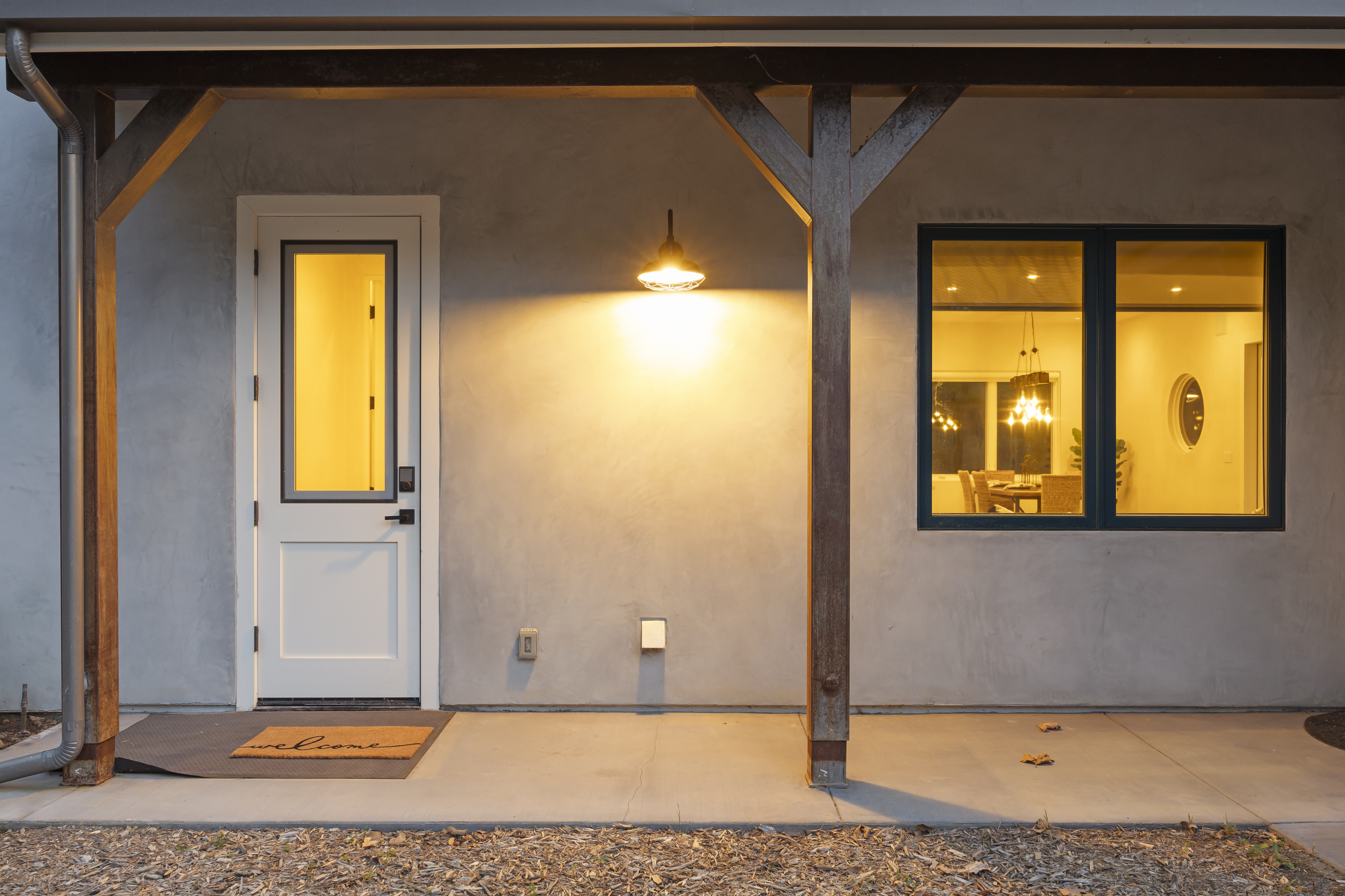  16096 Maricopa Highway, Ojai, CA 93023 - 物件實景