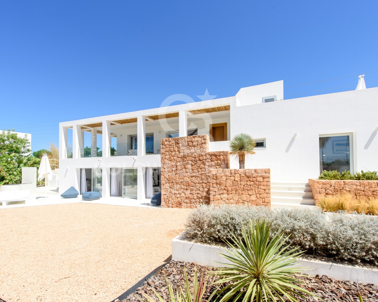 Ibiza/Eivissa, Santa Eul?ria des Riu, Nuestra Se?o, Santa Eulària des Riu, Balearic Islands, ES, 4 Bedrooms Bedrooms, ,Residential,For Sale,Ibiza/Eivissa, Santa Eul?ria des Riu, Nuestra Se?o,1448880