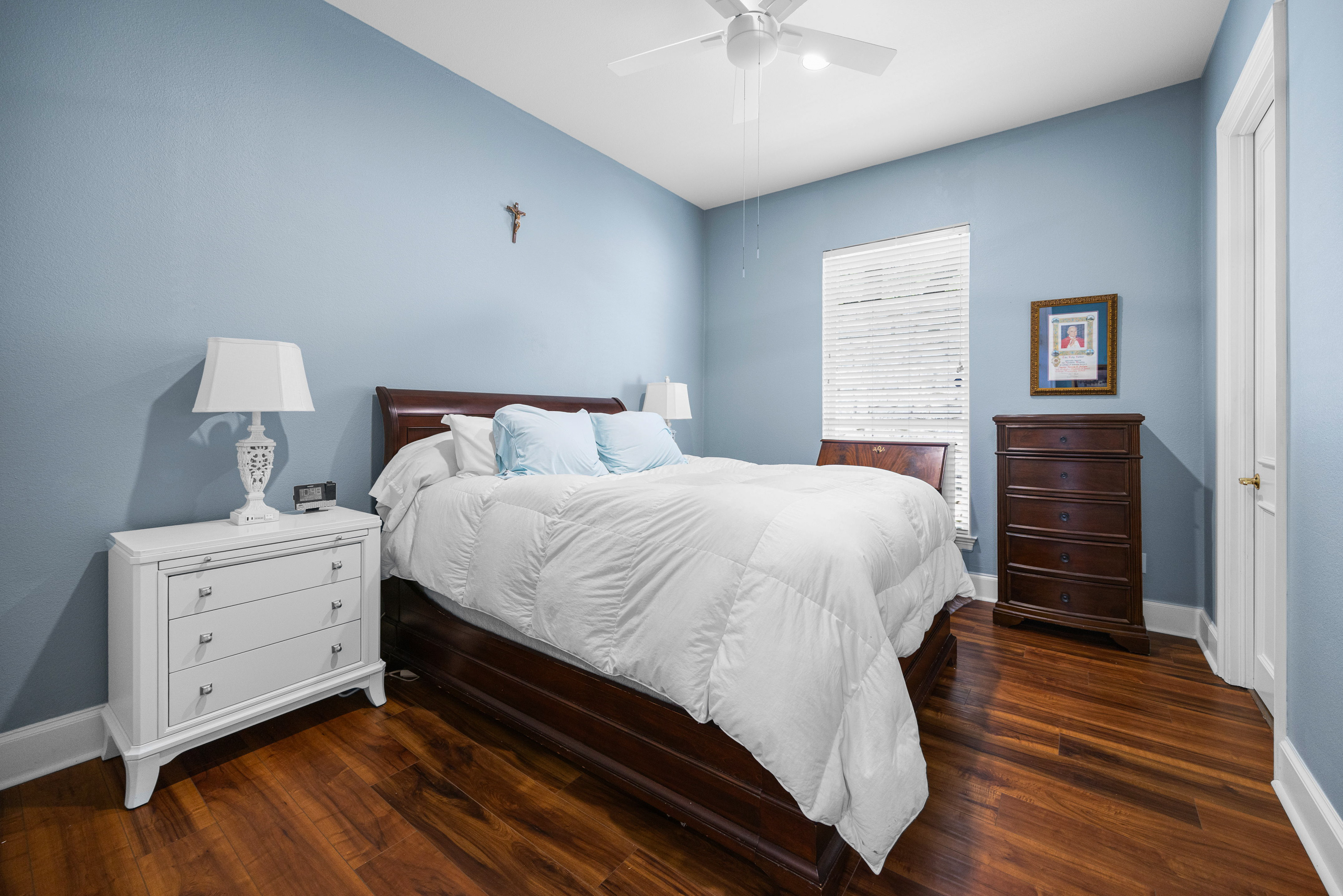  Effortless One-Story Living in Celestial Place - 物件實景