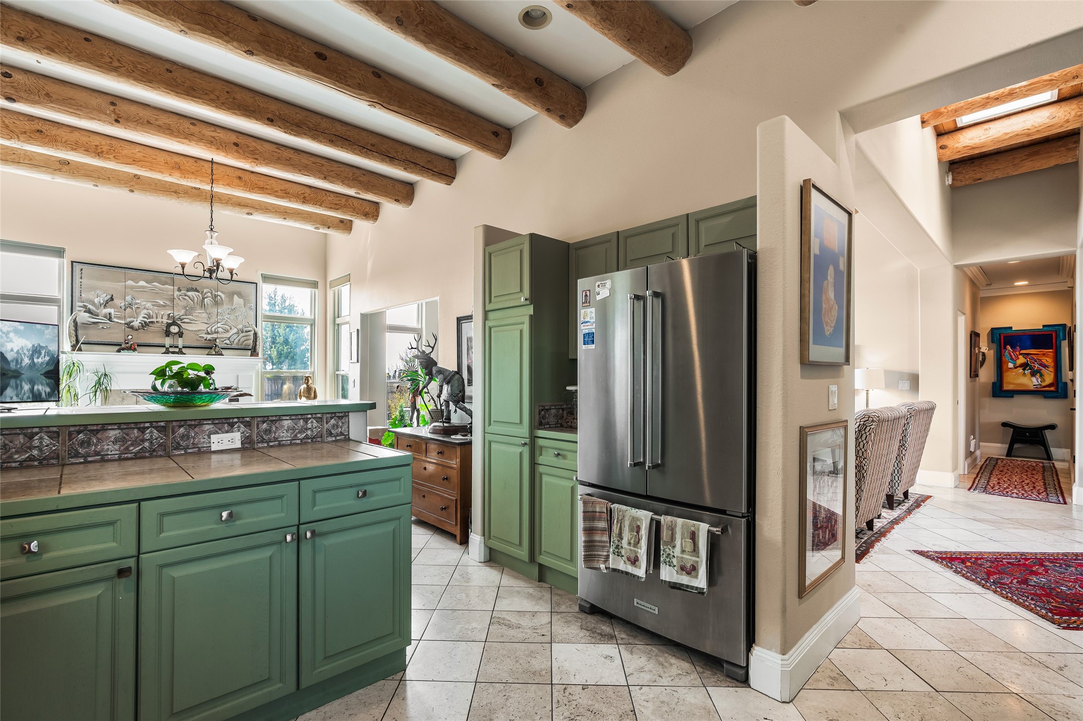  4398 Laughing Crow Lane - 物件實景