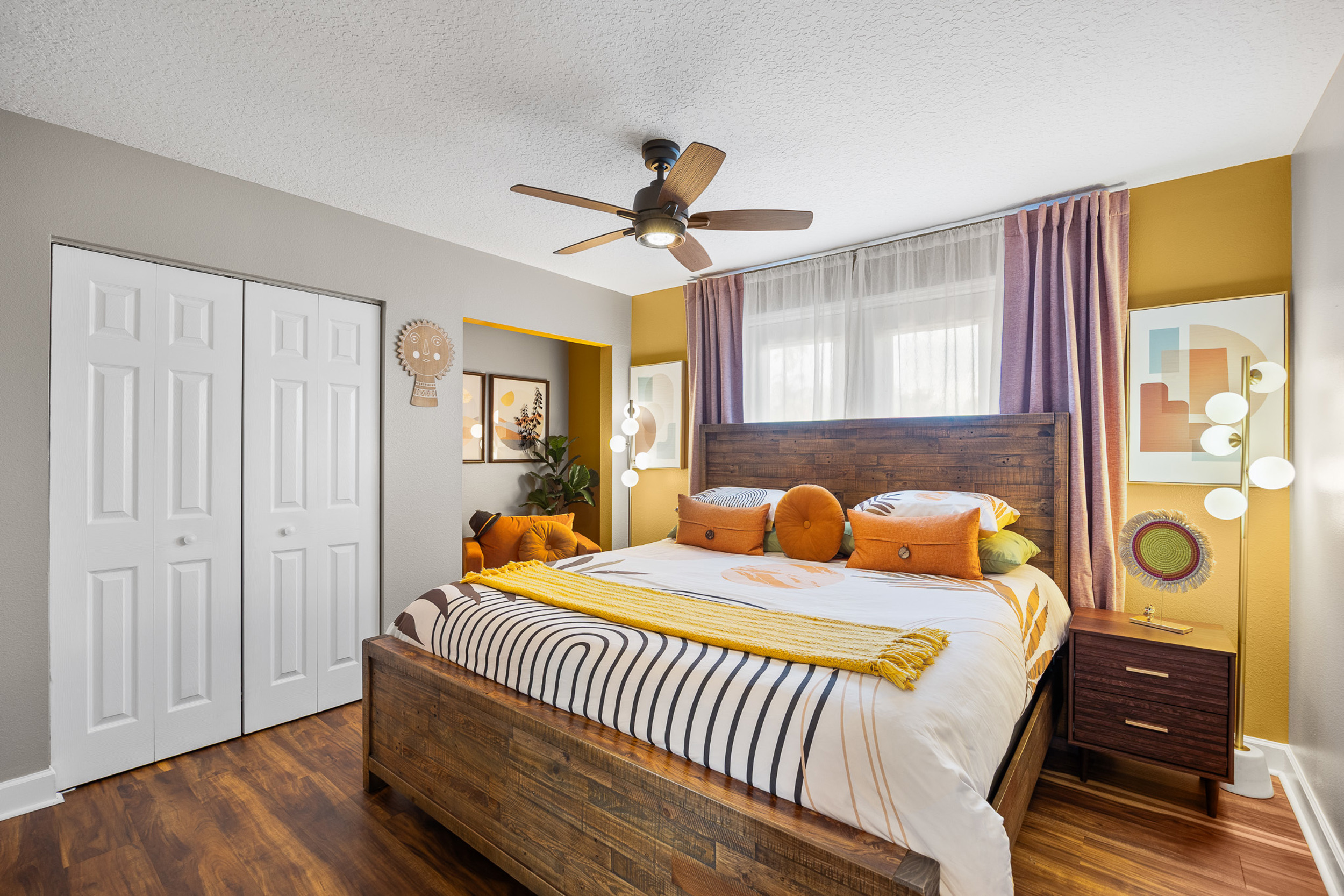 Tampa, Florida, 33615, United States, 3 Bedrooms Bedrooms, ,3 BathroomsBathrooms,Residential,For Sale,2002482