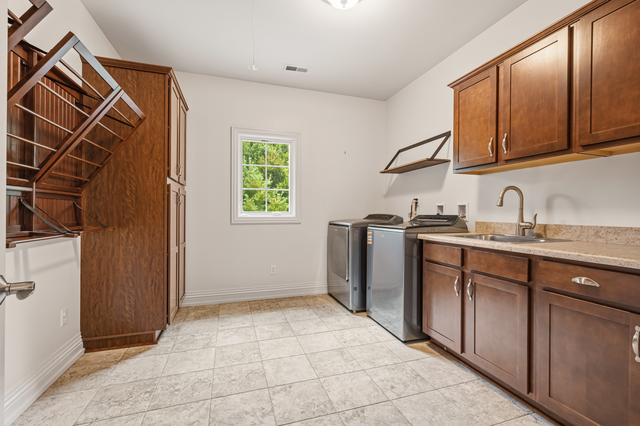  217 Malbec Lane, Wexford, PA 15090 - 物件實景