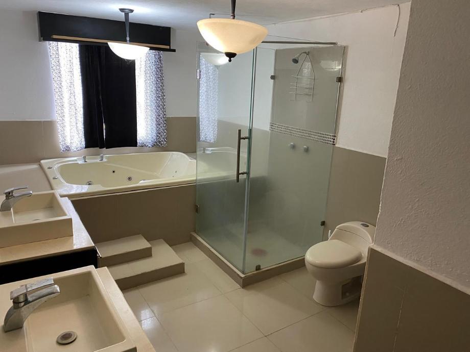 Zapopan, Jalisco, 45200, Mexico, 3 Bedrooms Bedrooms, ,3 BathroomsBathrooms,Residential,For Sale,1917960